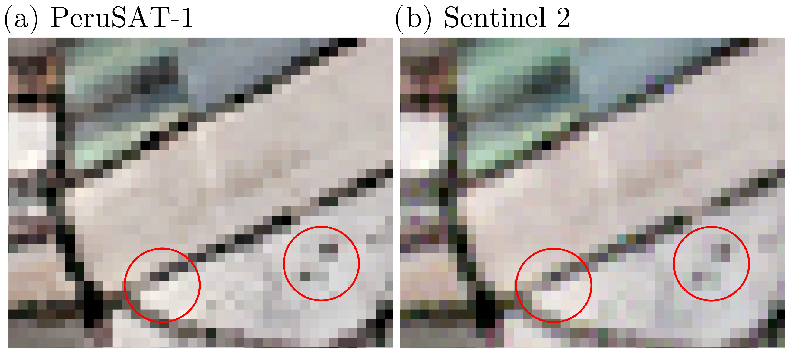 Remotesensing 17 00460 g0a4