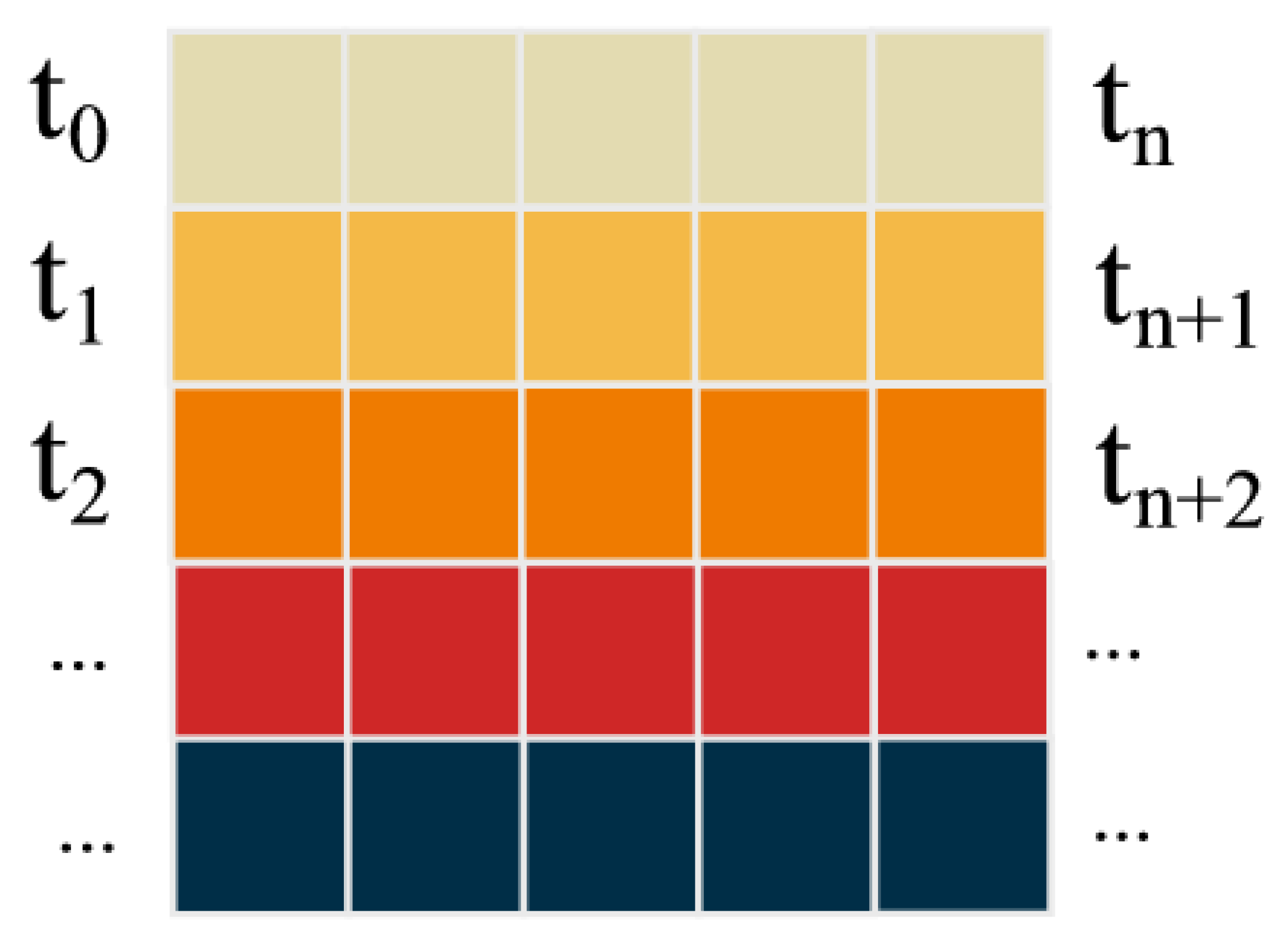 Remotesensing 17 00461 g004