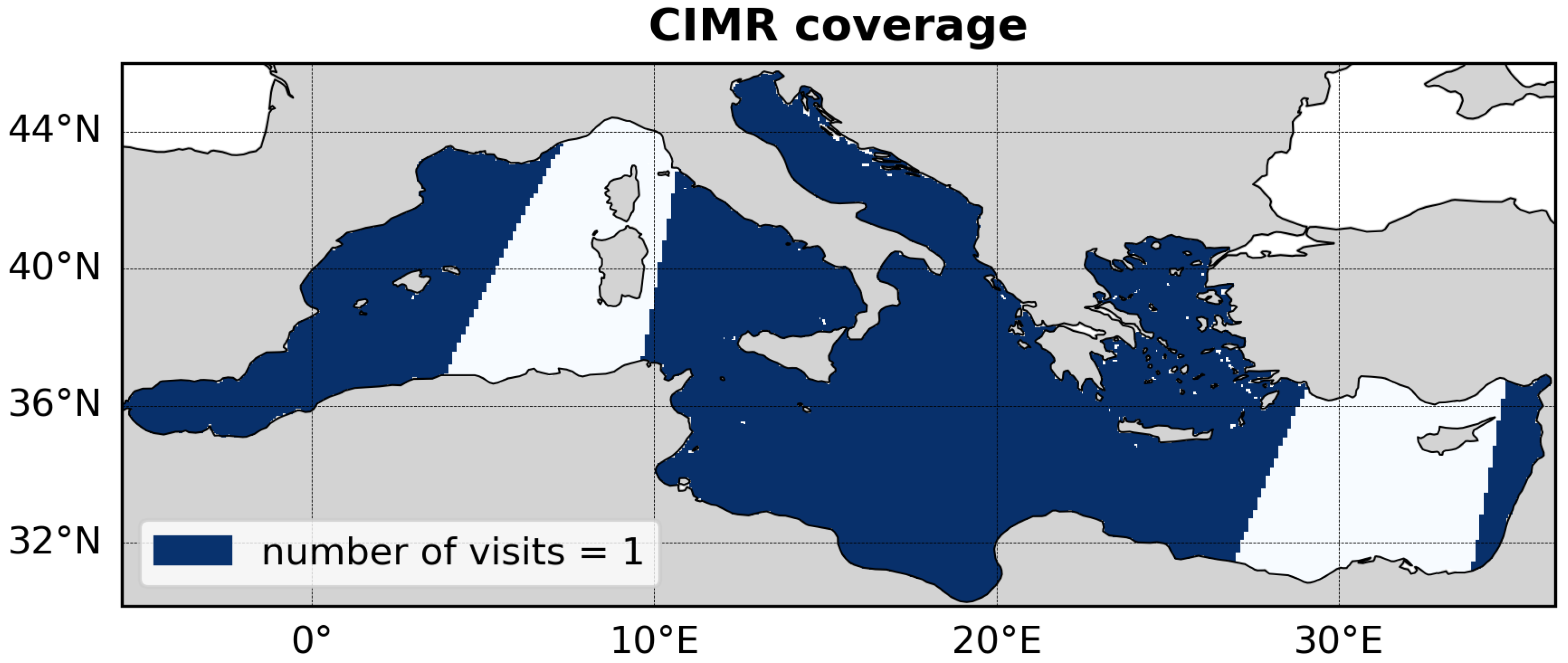 Remotesensing 17 00462 g004 Remotesensing 17 00462 g004