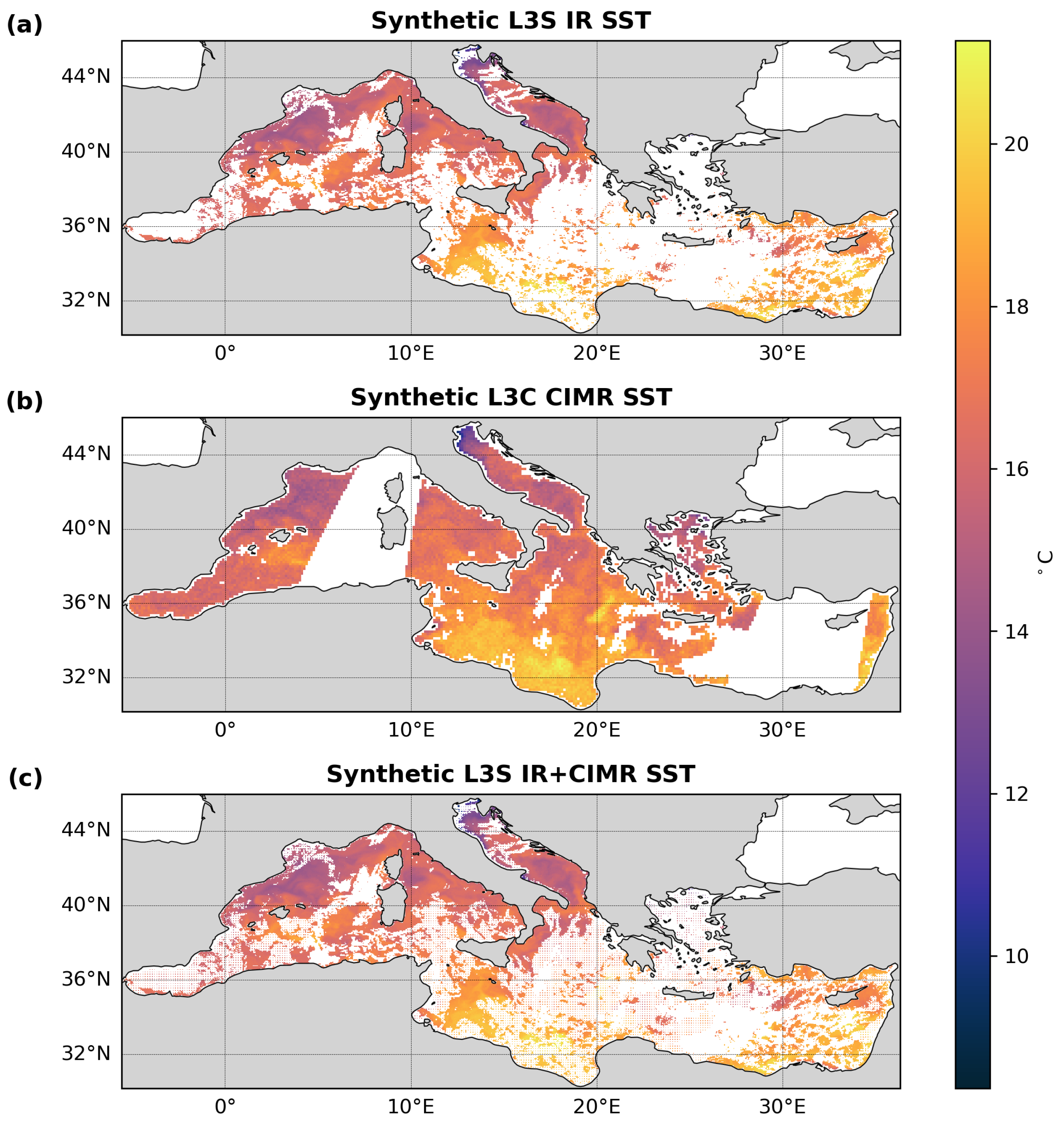 Remotesensing 17 00462 g006 Remotesensing 17 00462 g006