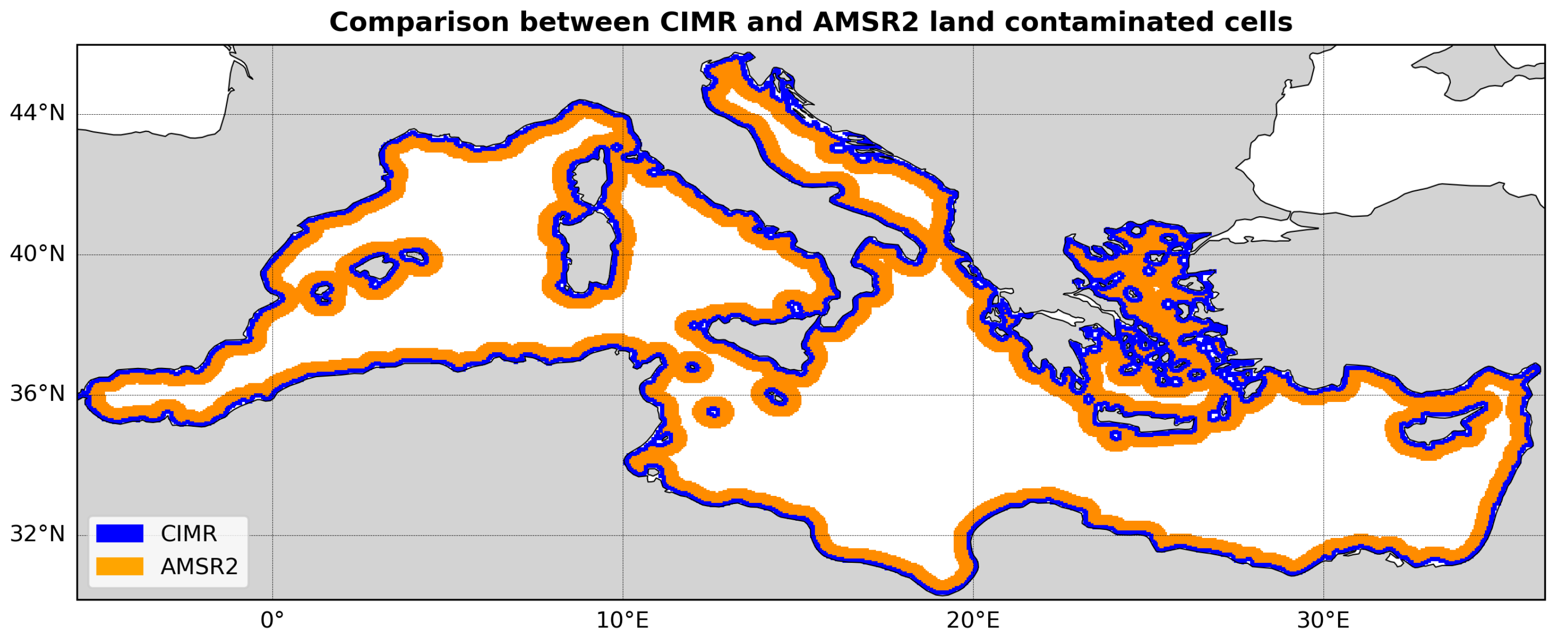 Remotesensing 17 00462 g007 Remotesensing 17 00462 g007