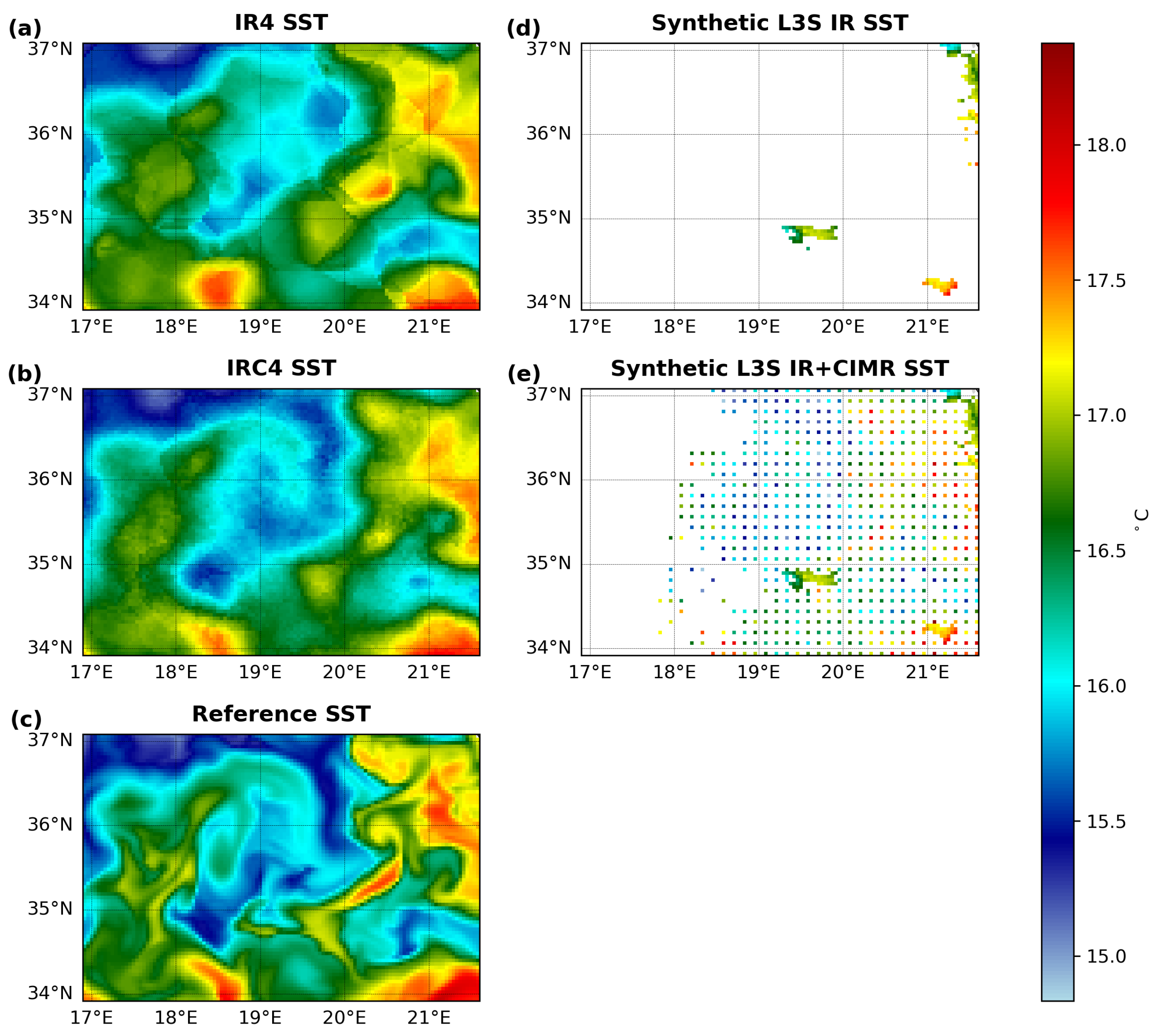 Remotesensing 17 00462 g009 Remotesensing 17 00462 g009