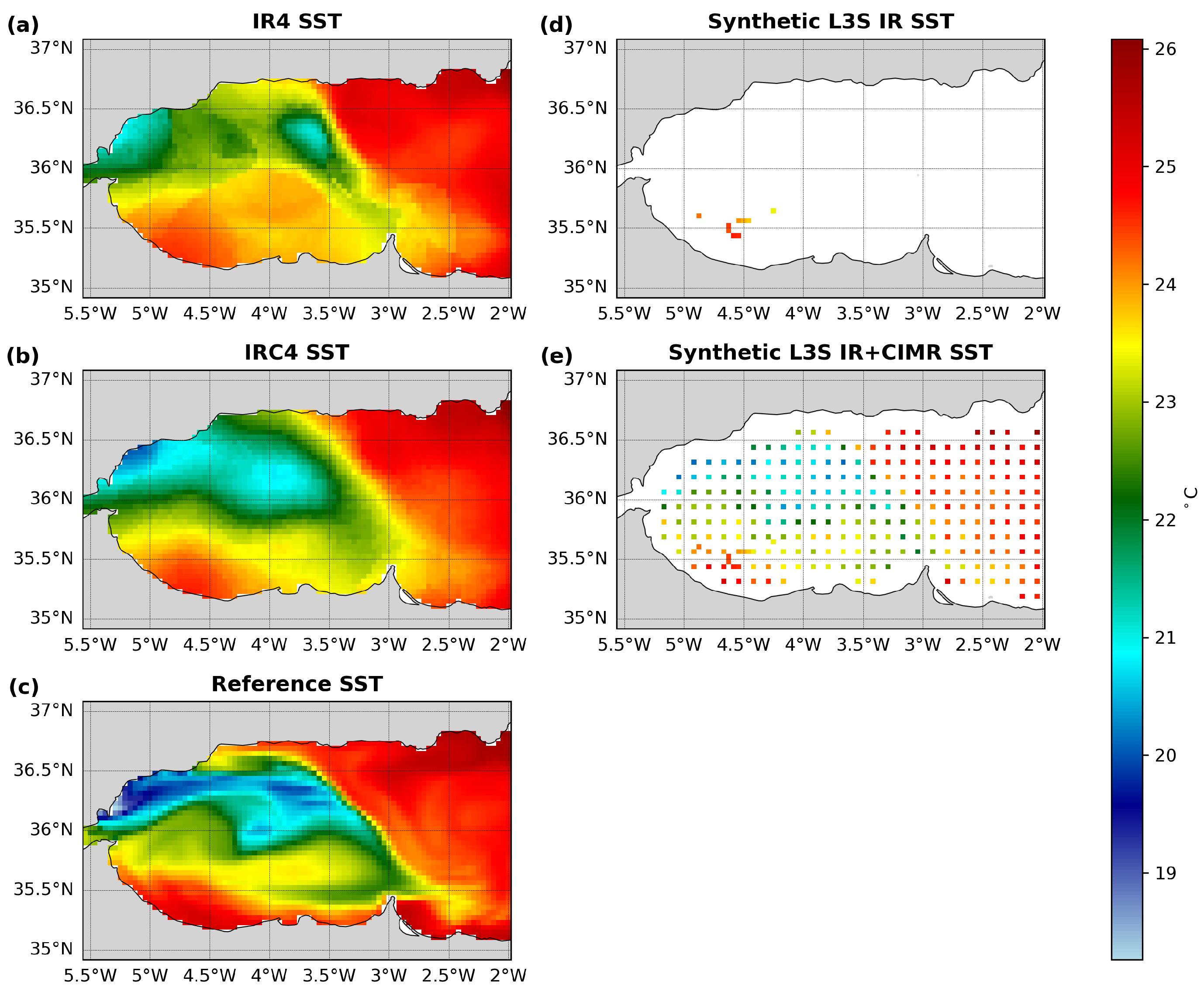 Remotesensing 17 00462 g010 Remotesensing 17 00462 g010