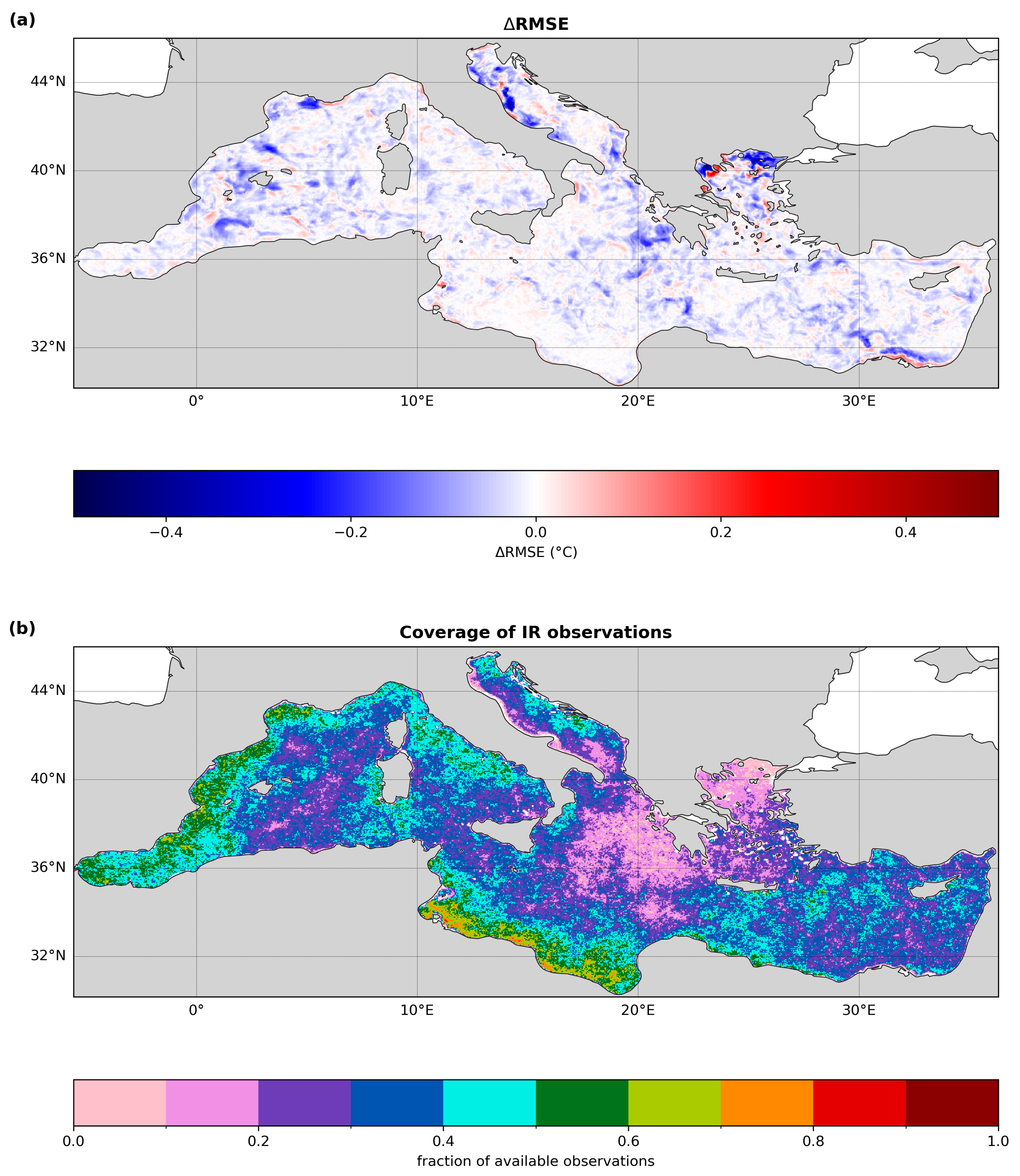 Remotesensing 17 00462 g012 Remotesensing 17 00462 g012