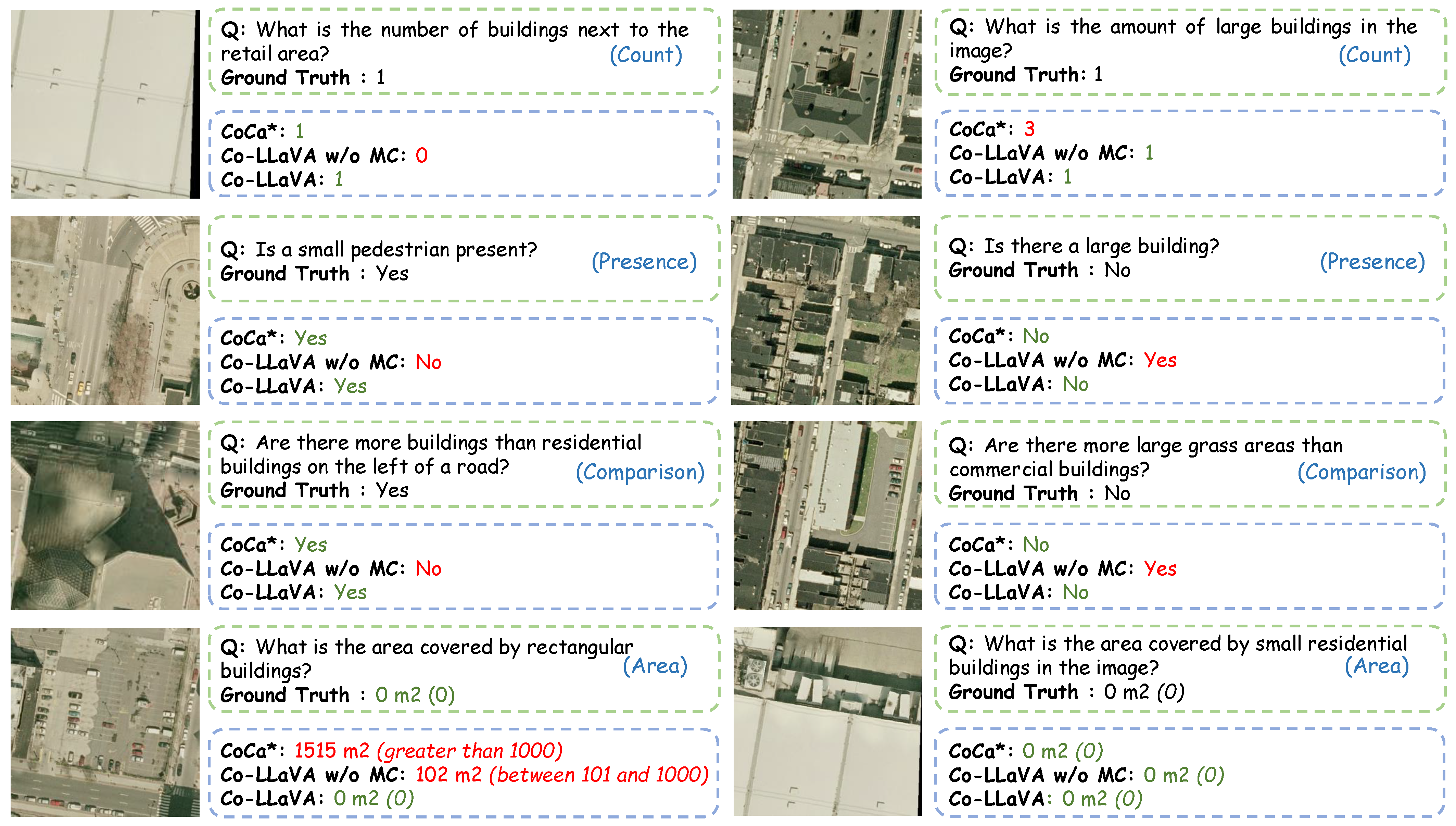 Remotesensing 17 00466 g004