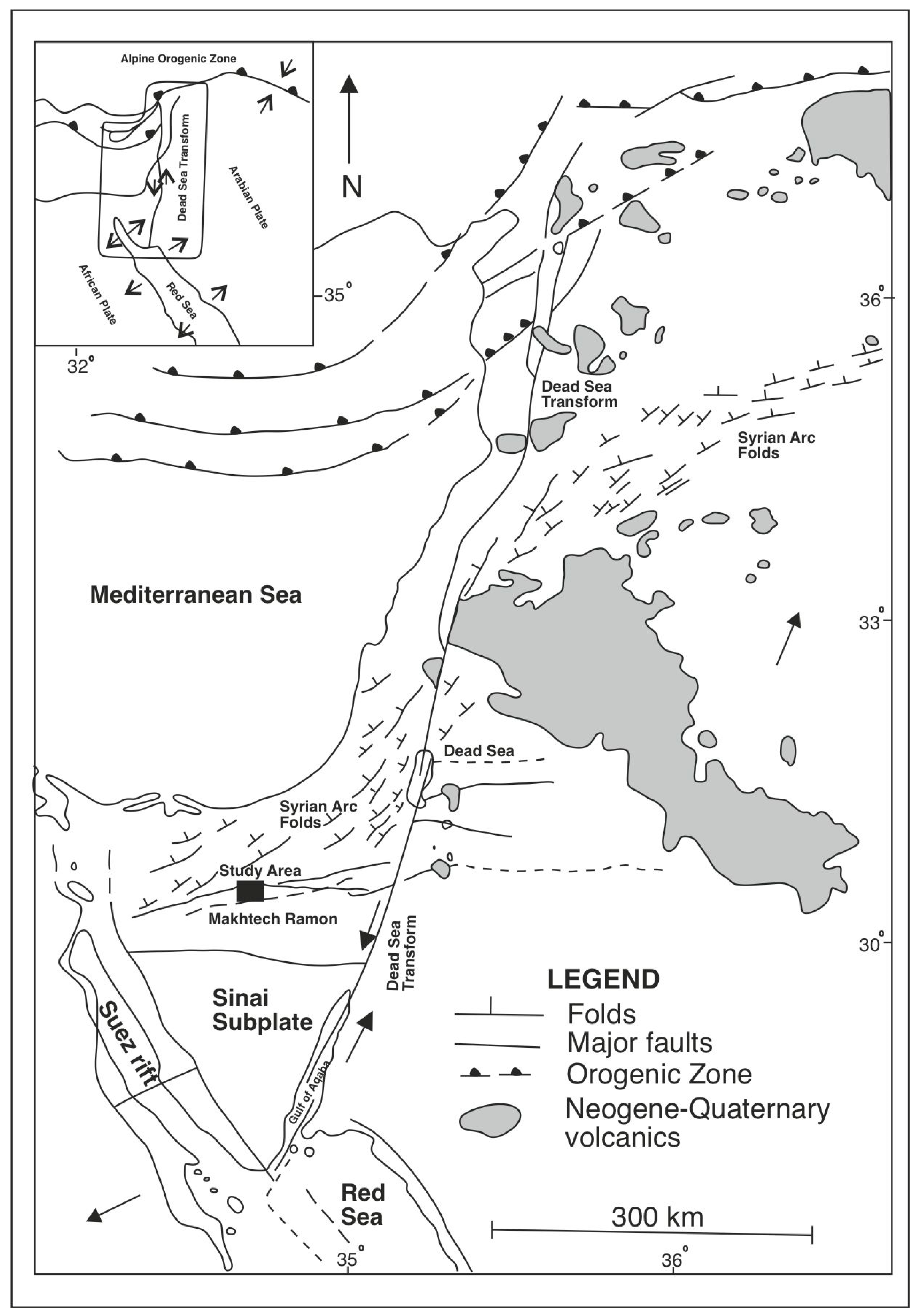 Remotesensing 17 00467 g001