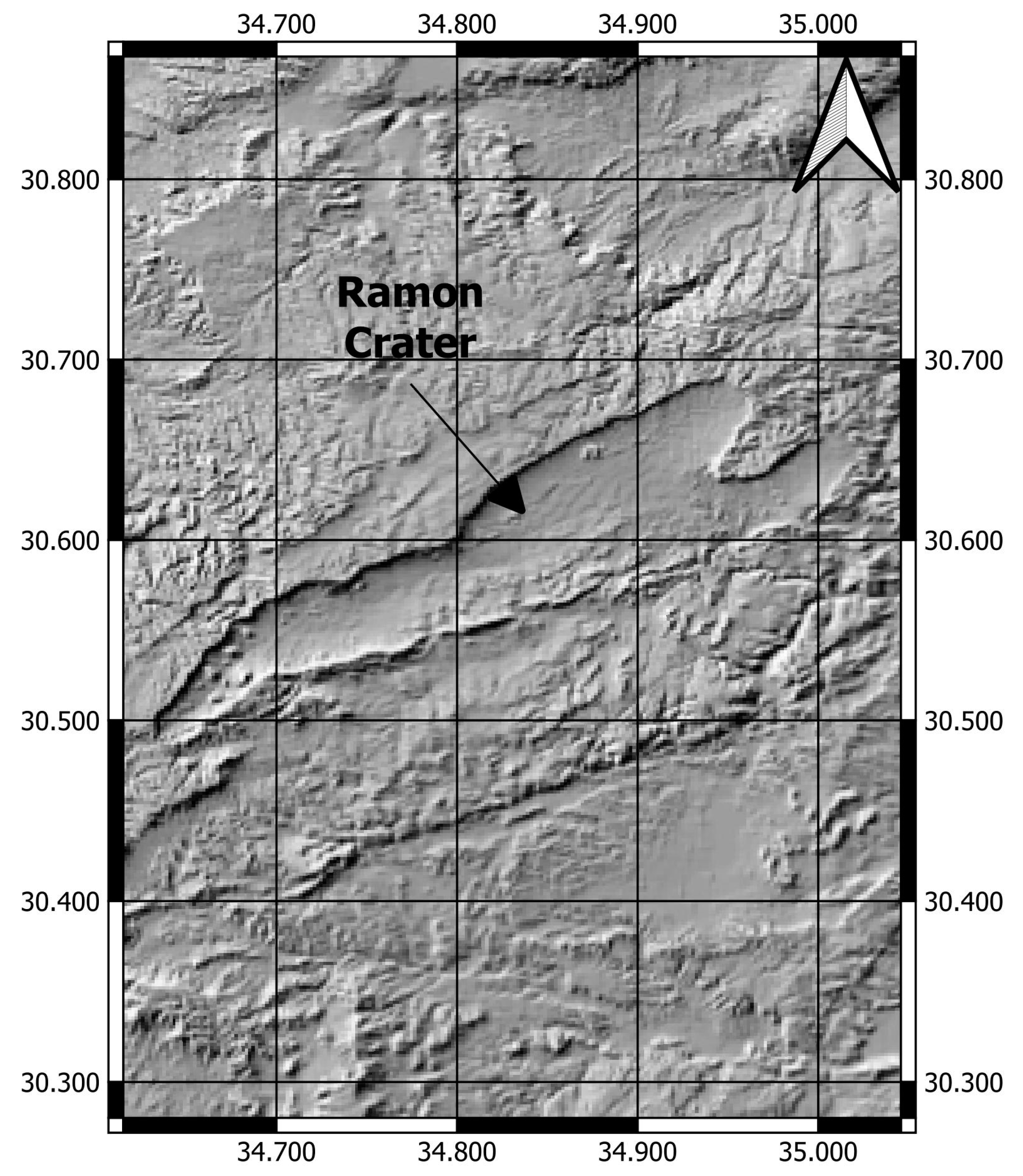 Remotesensing 17 00467 g002