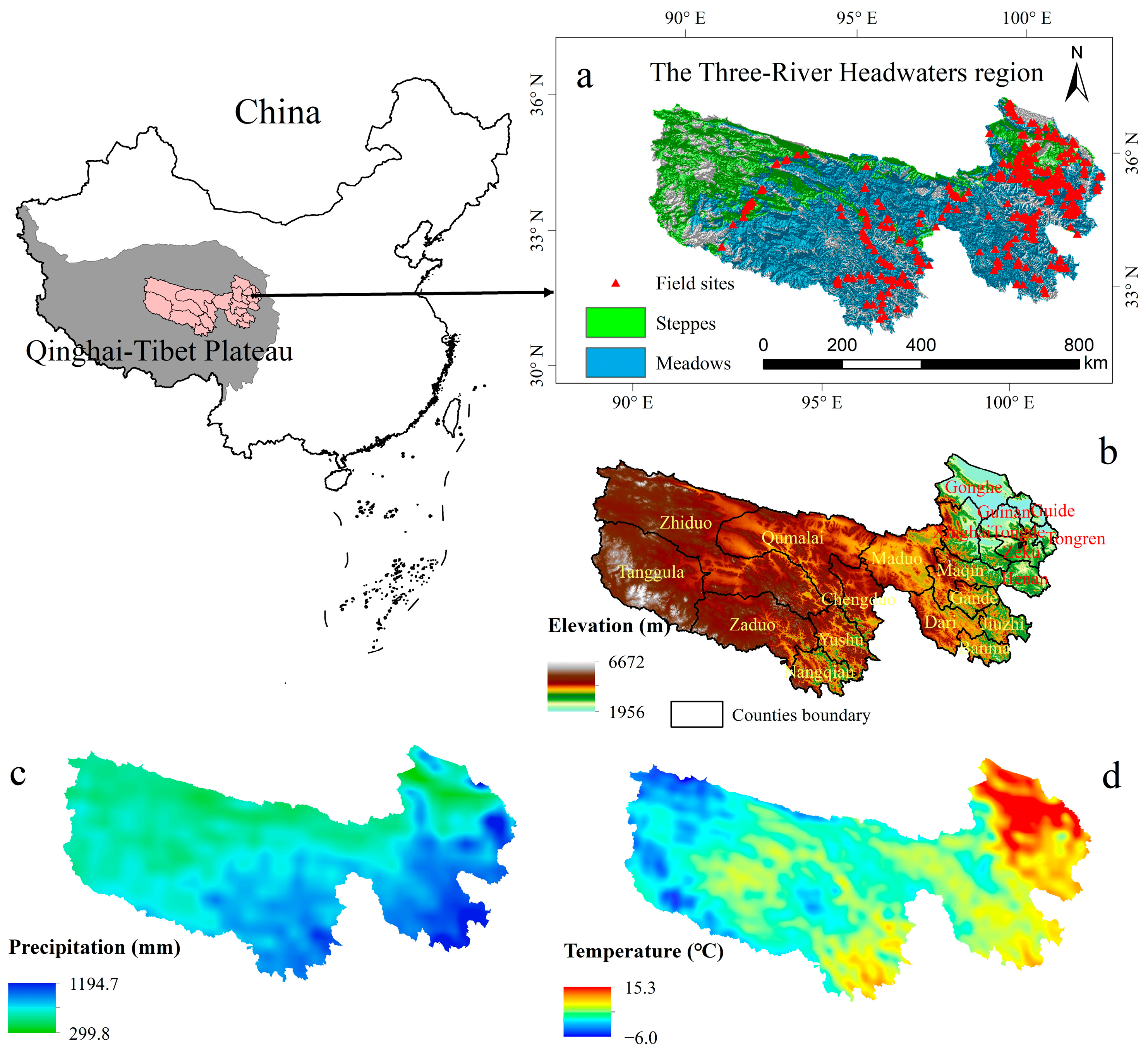 Remotesensing 17 00471 g001