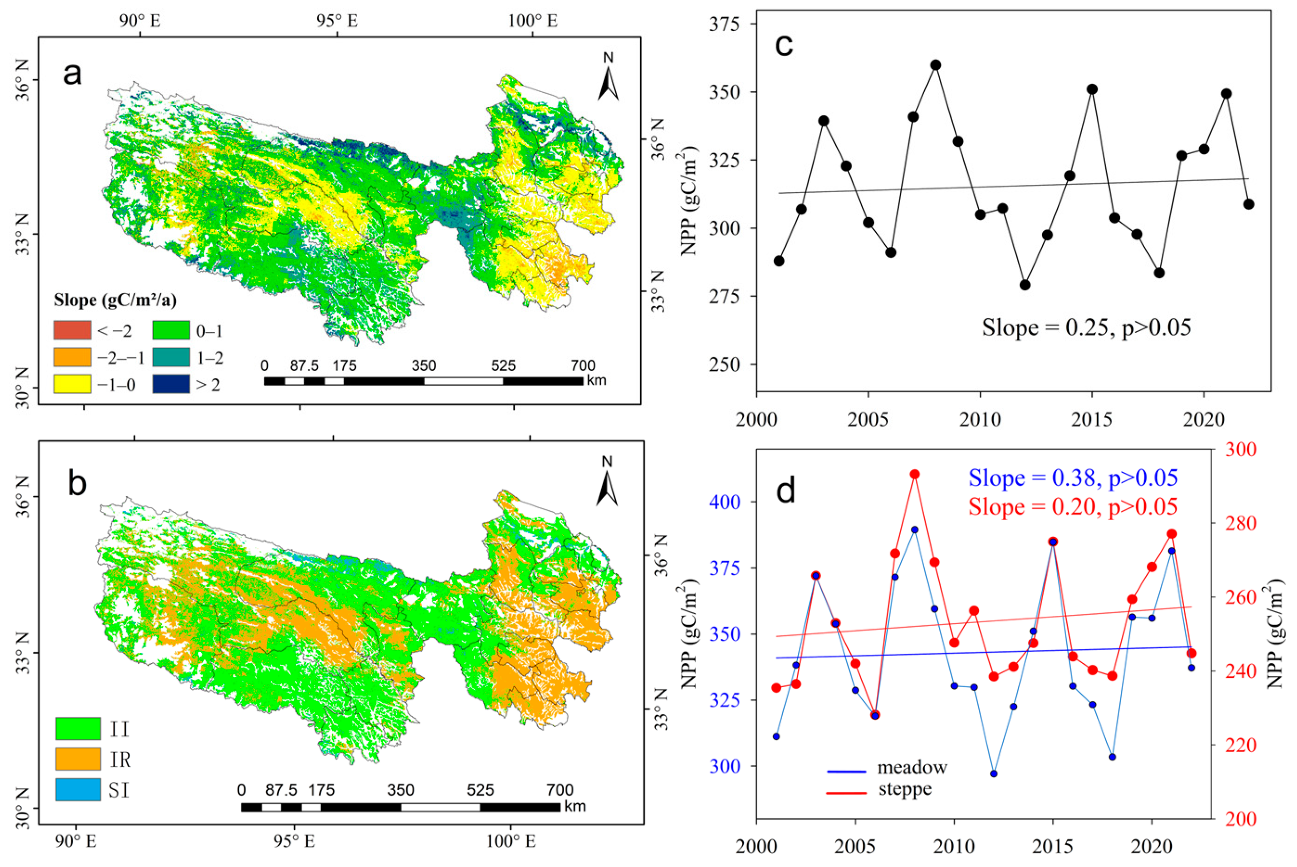Remotesensing 17 00471 g004