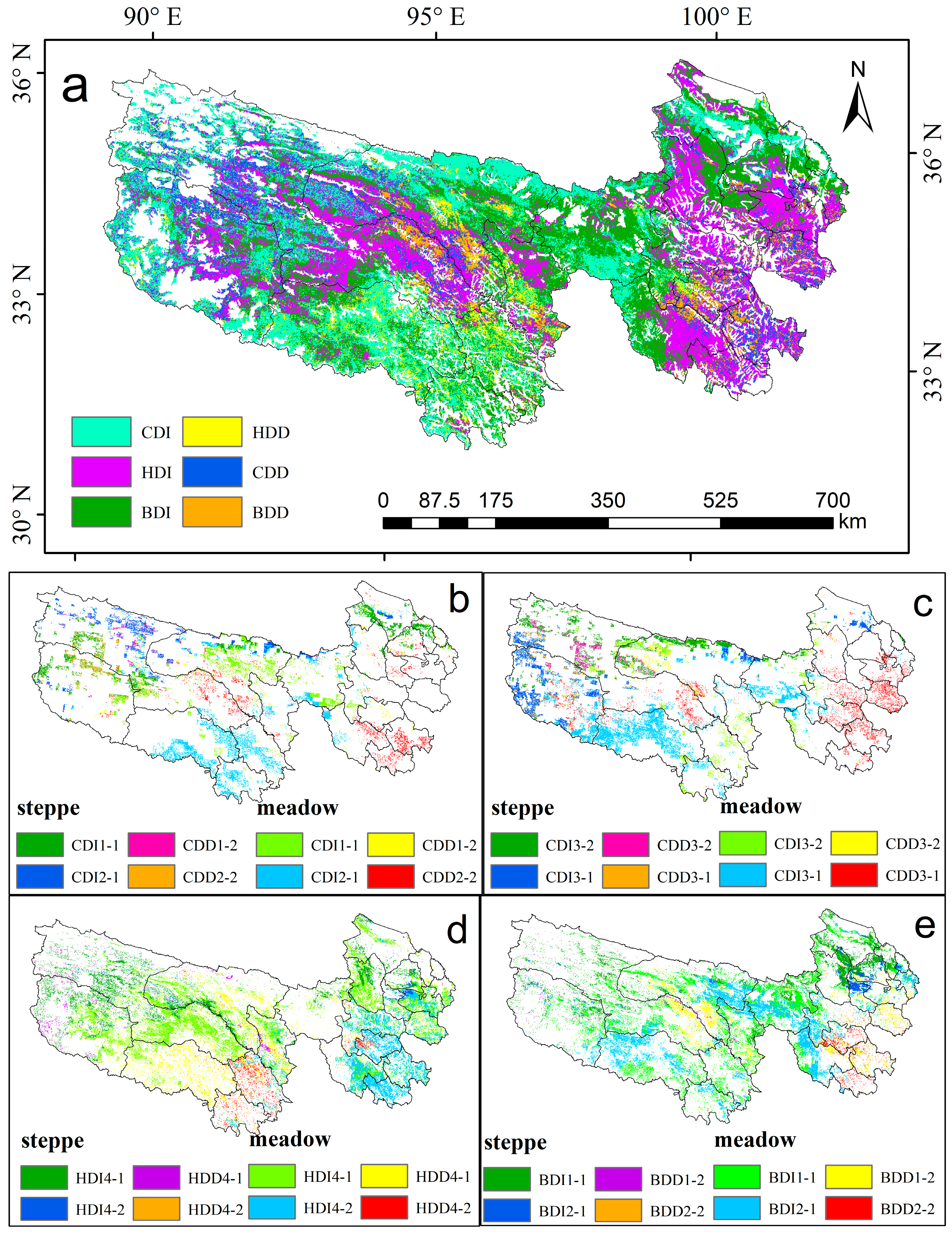 Remotesensing 17 00471 g006