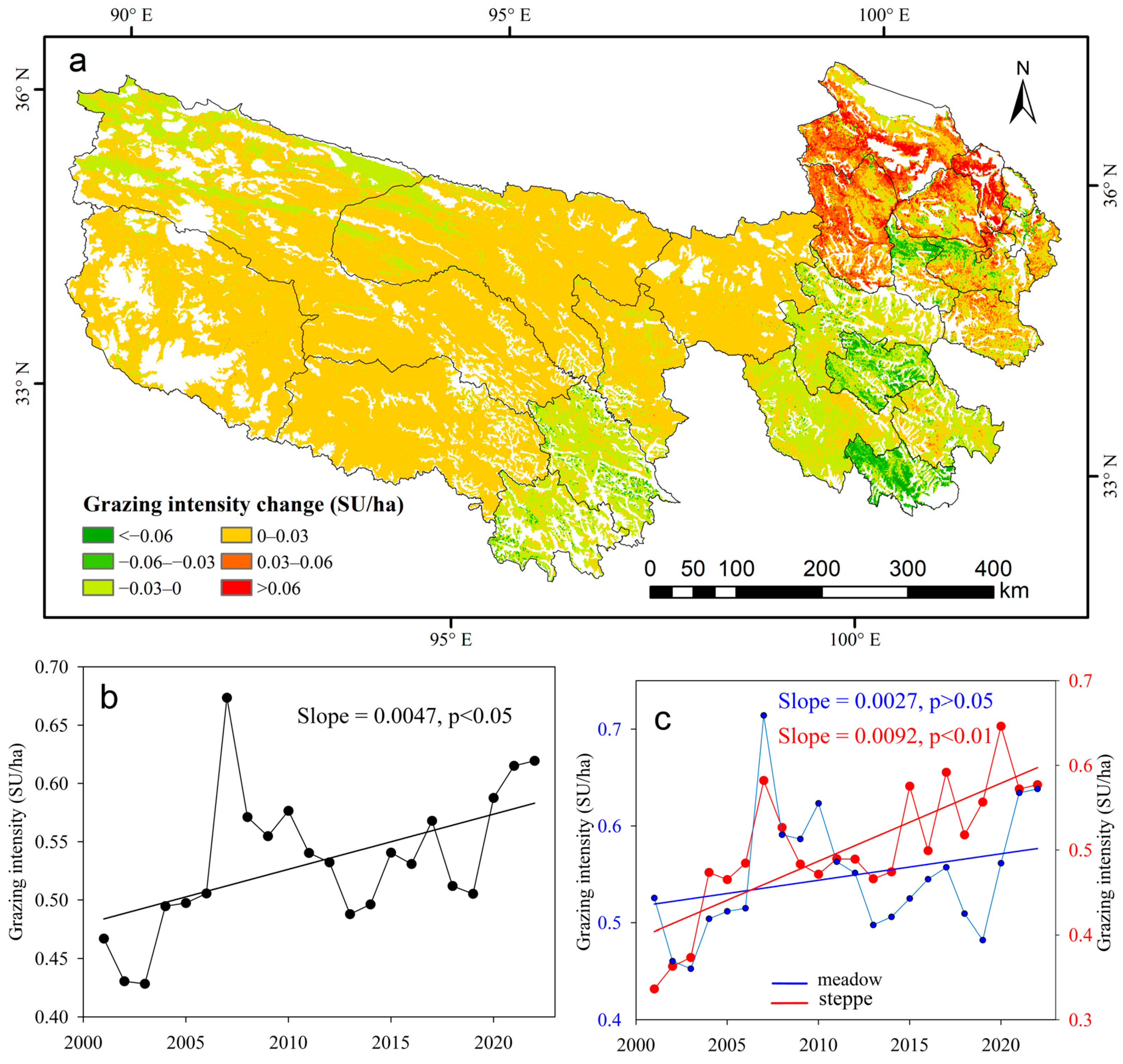 Remotesensing 17 00471 g0a3