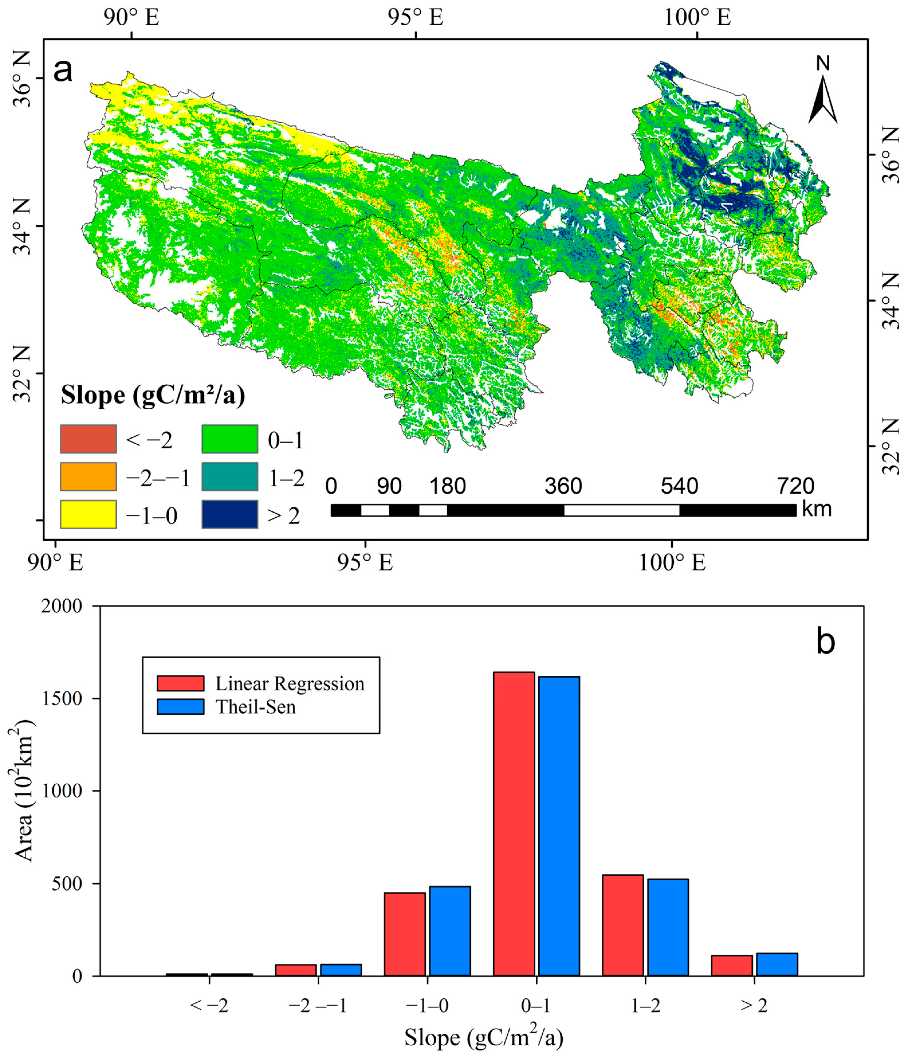 Remotesensing 17 00471 g0a5