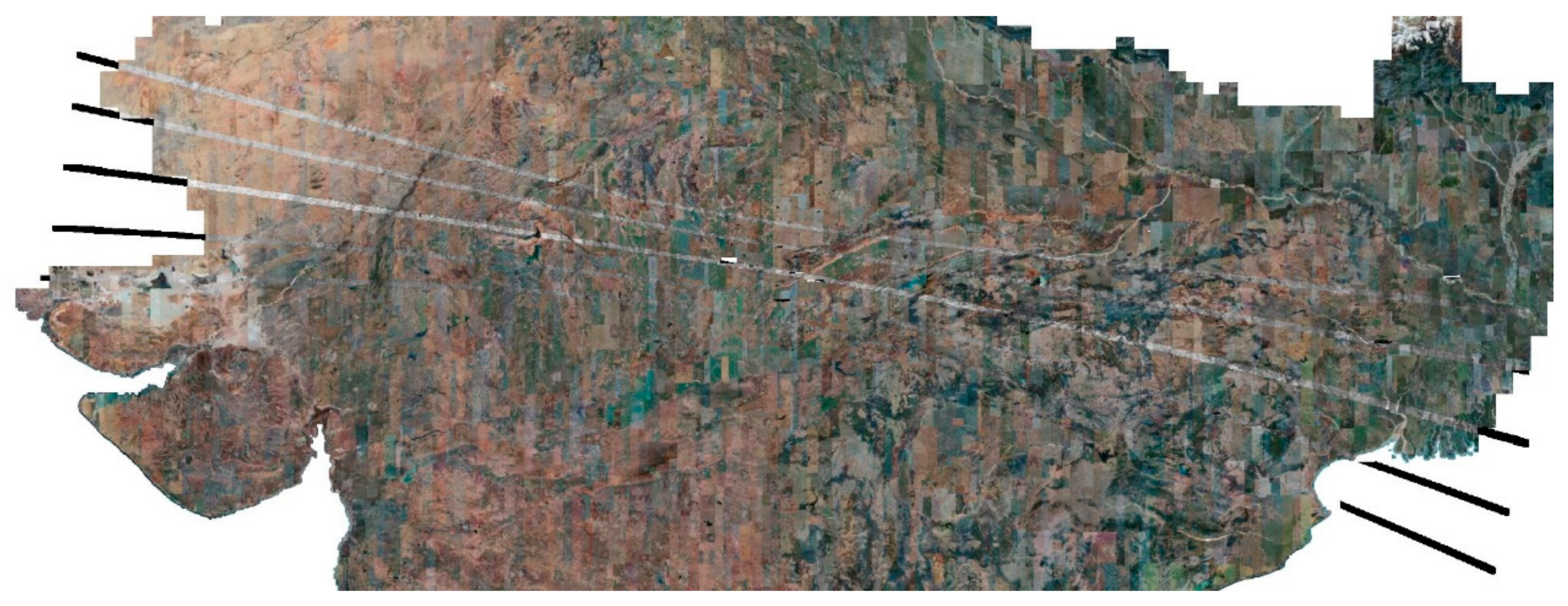 Remotesensing 17 00472 g007