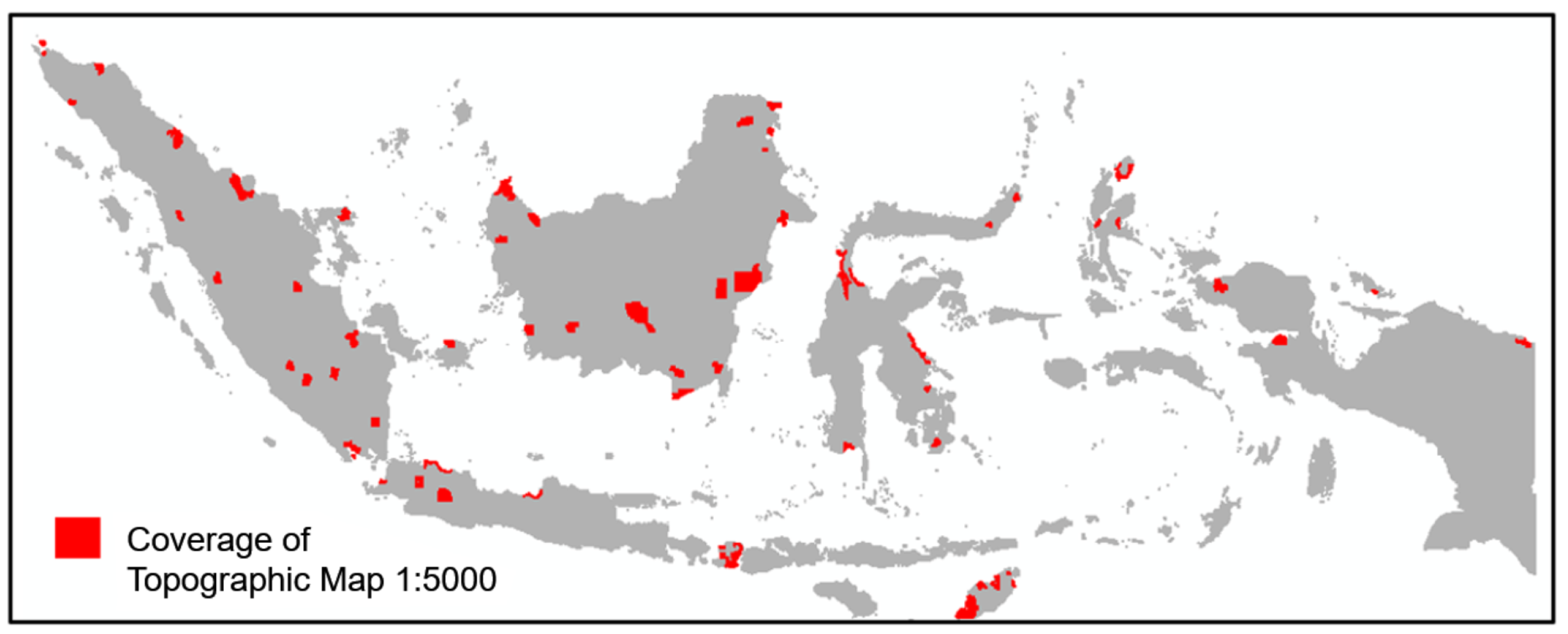Remotesensing 17 00473 g001