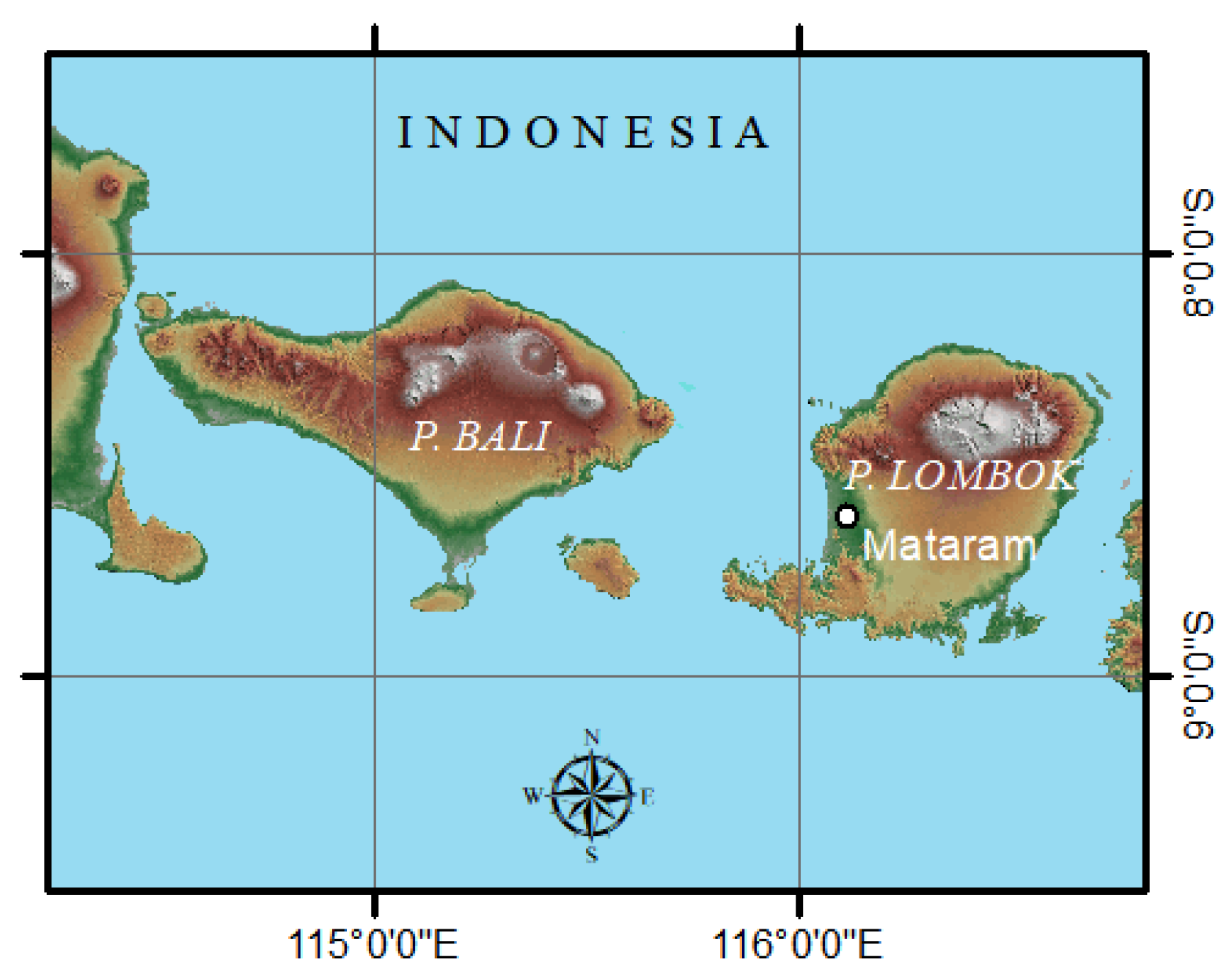 Remotesensing 17 00473 g003