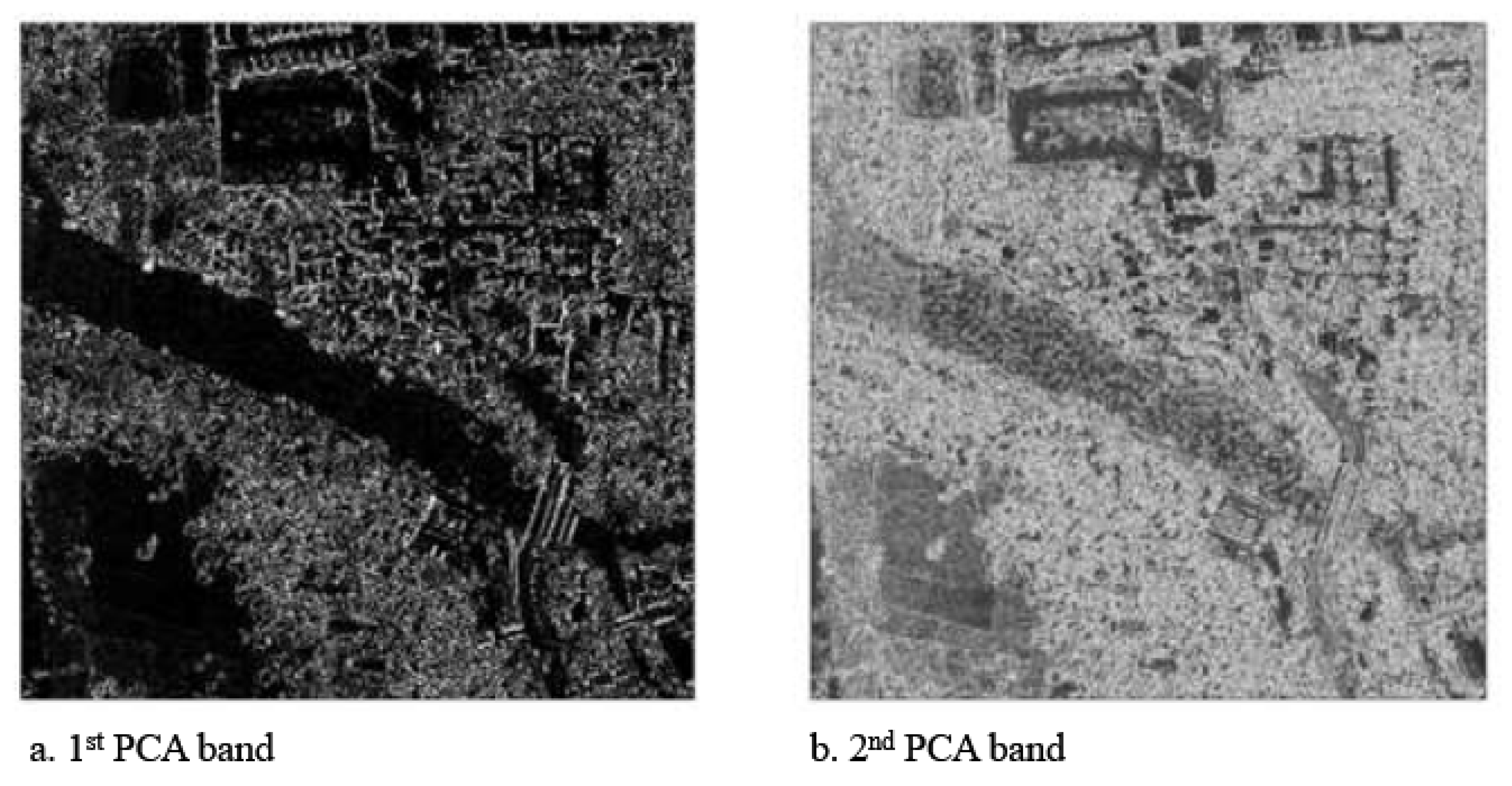 Remotesensing 17 00473 g010