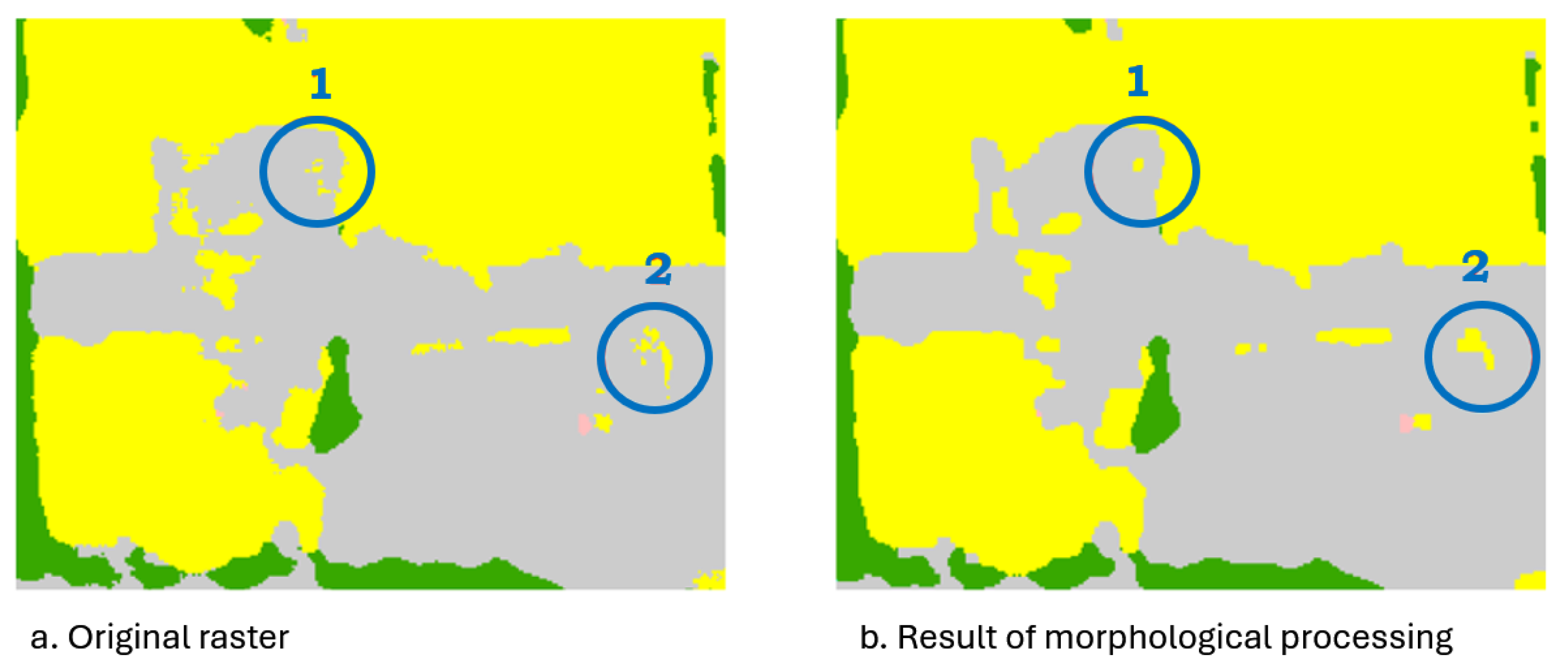 Remotesensing 17 00473 g012