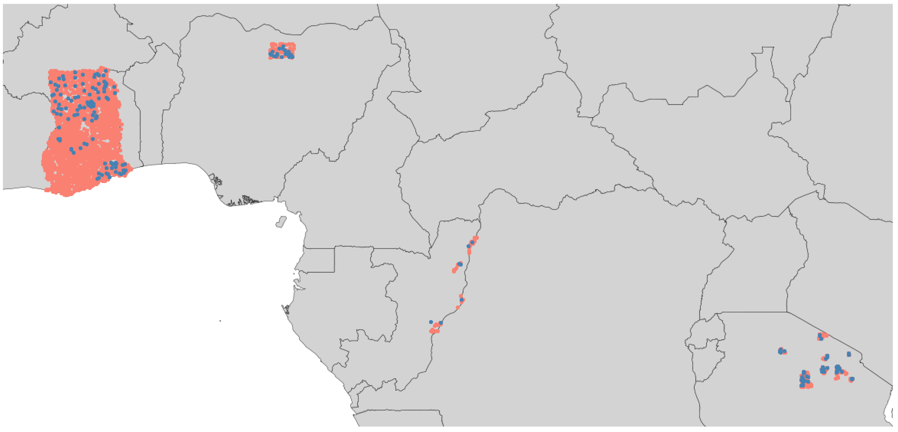 Remotesensing 17 00474 g001