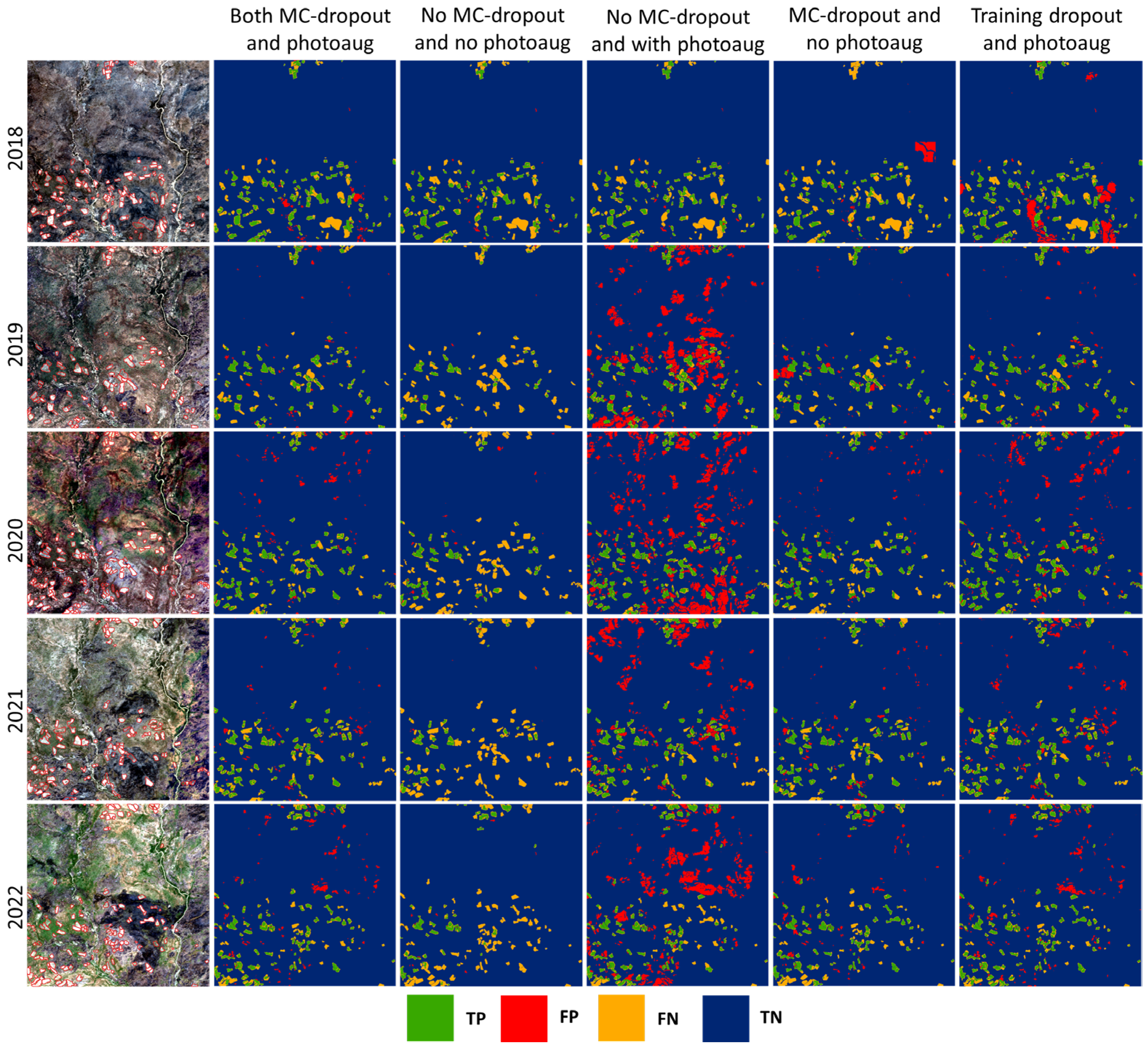 Remotesensing 17 00474 g005