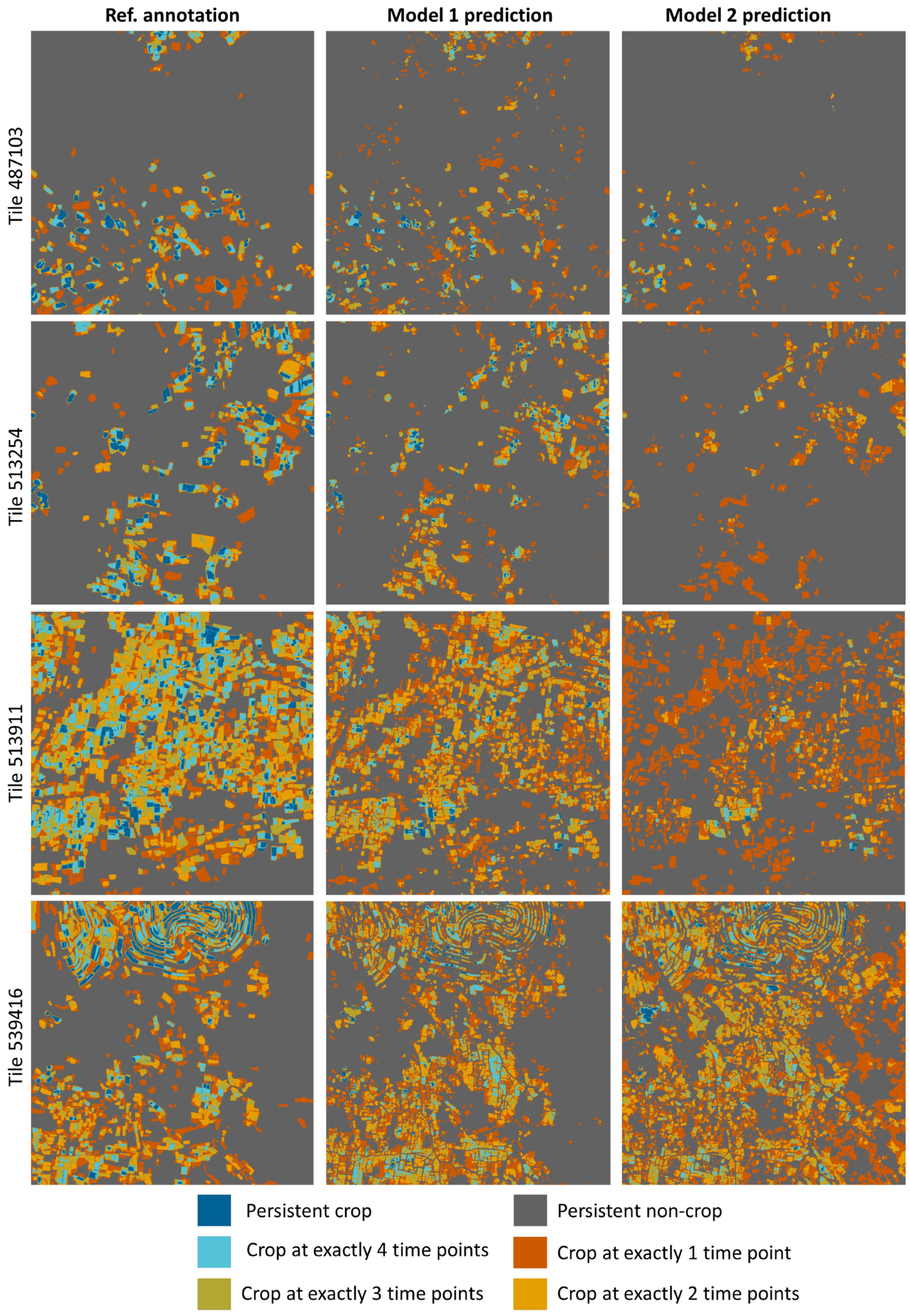 Remotesensing 17 00474 g006