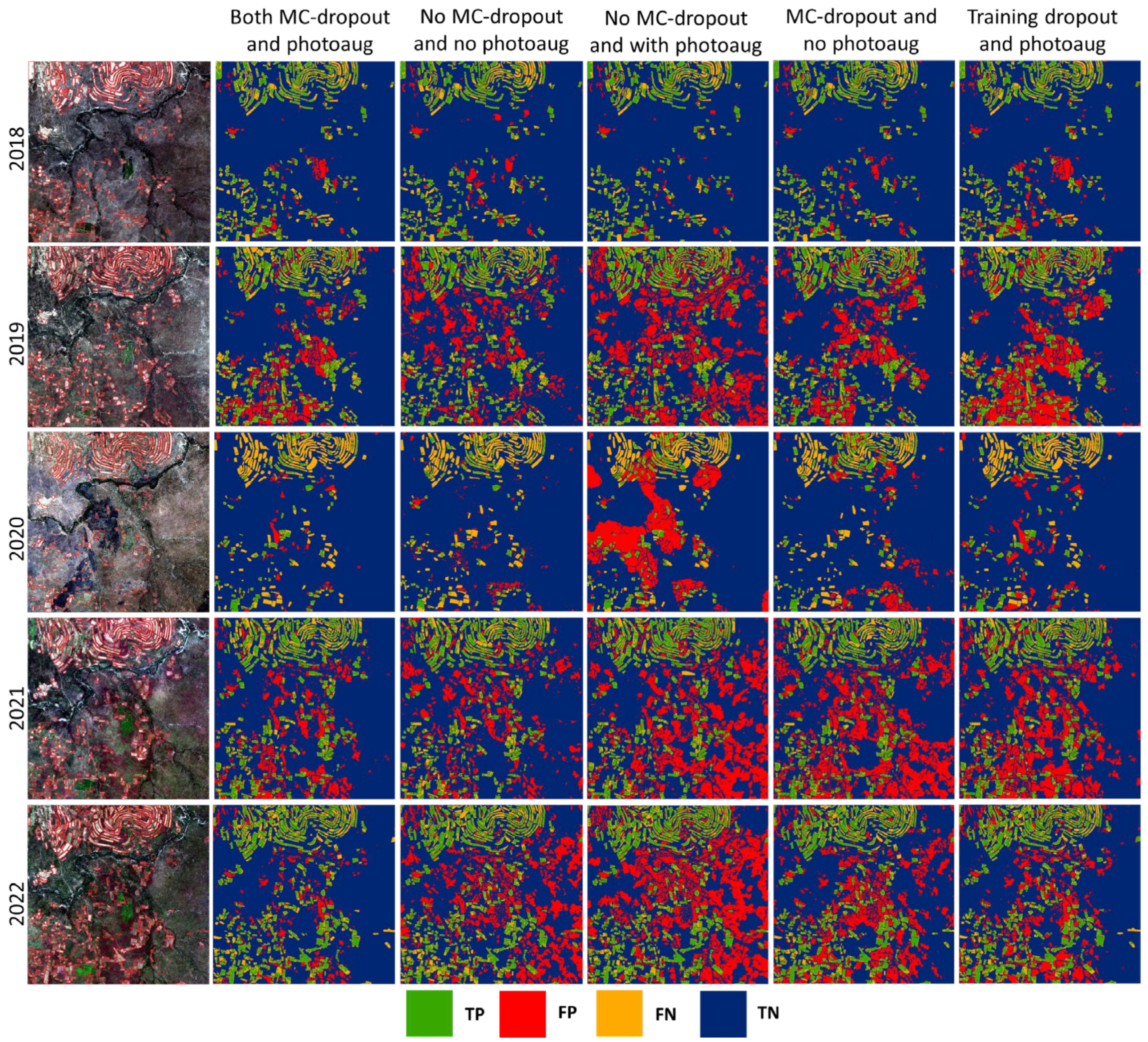 Remotesensing 17 00474 g0a5