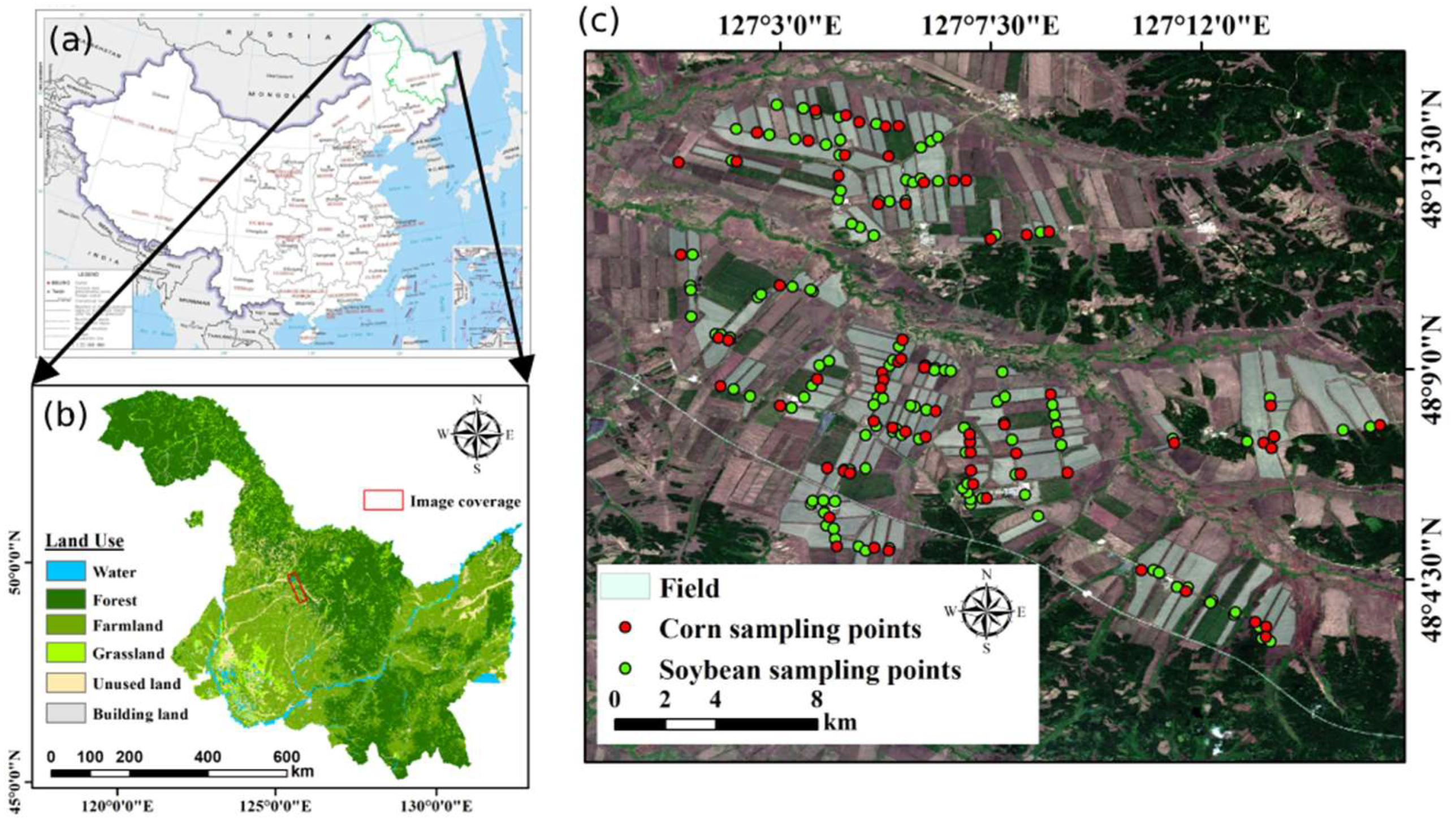 Remotesensing 17 00478 g001