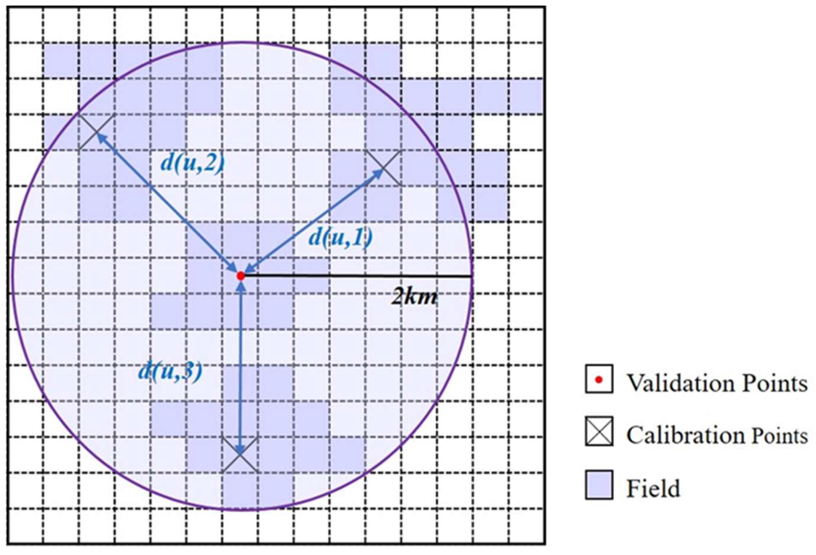Remotesensing 17 00478 g004