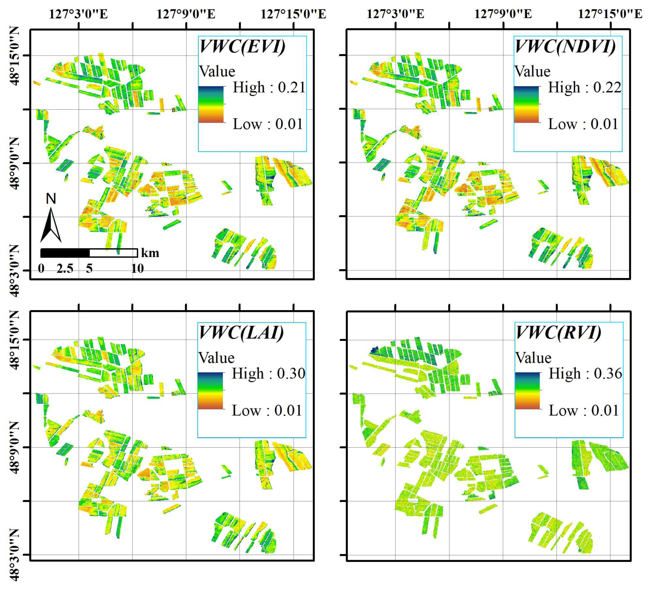 Remotesensing 17 00478 g006