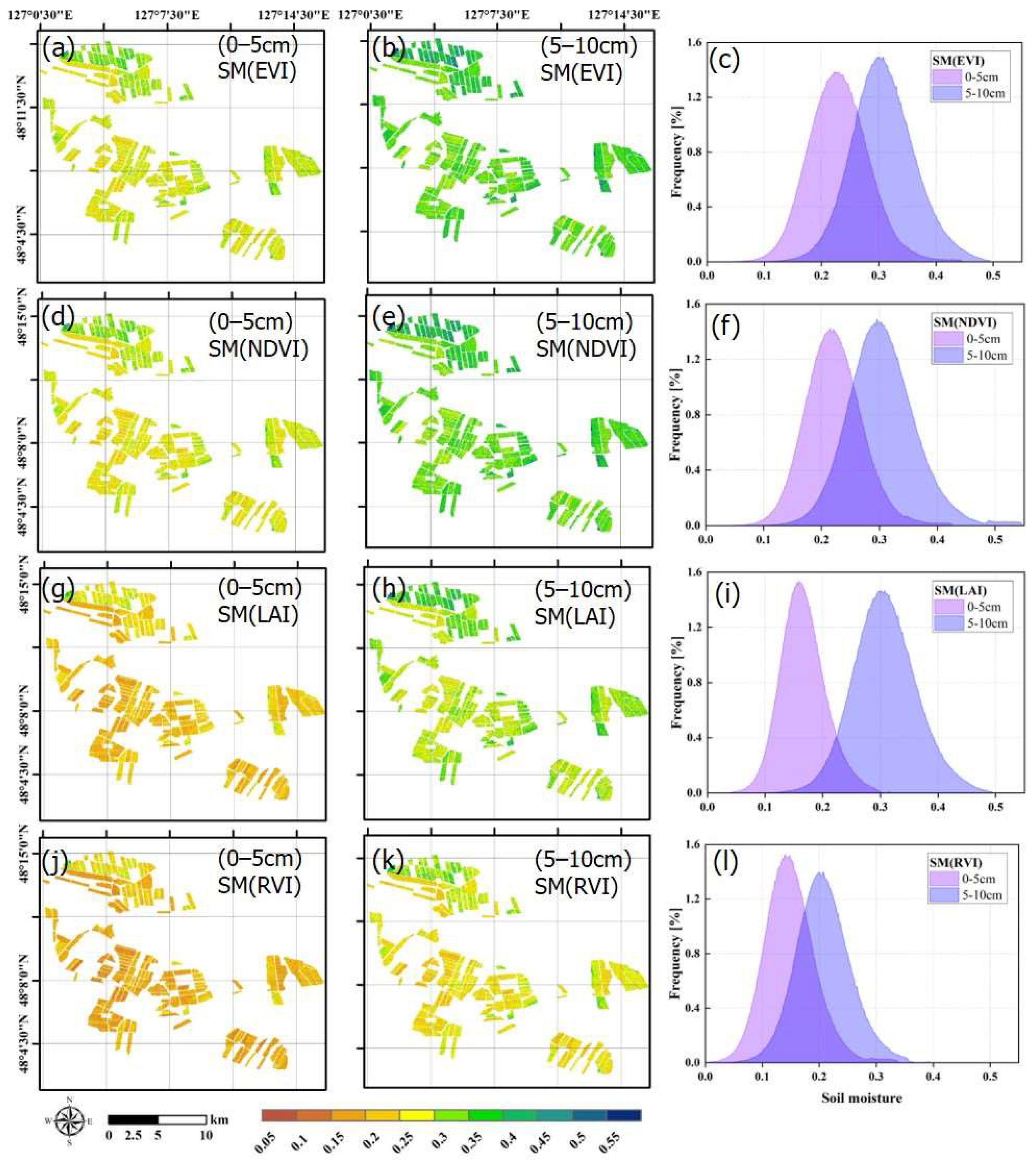 Remotesensing 17 00478 g009