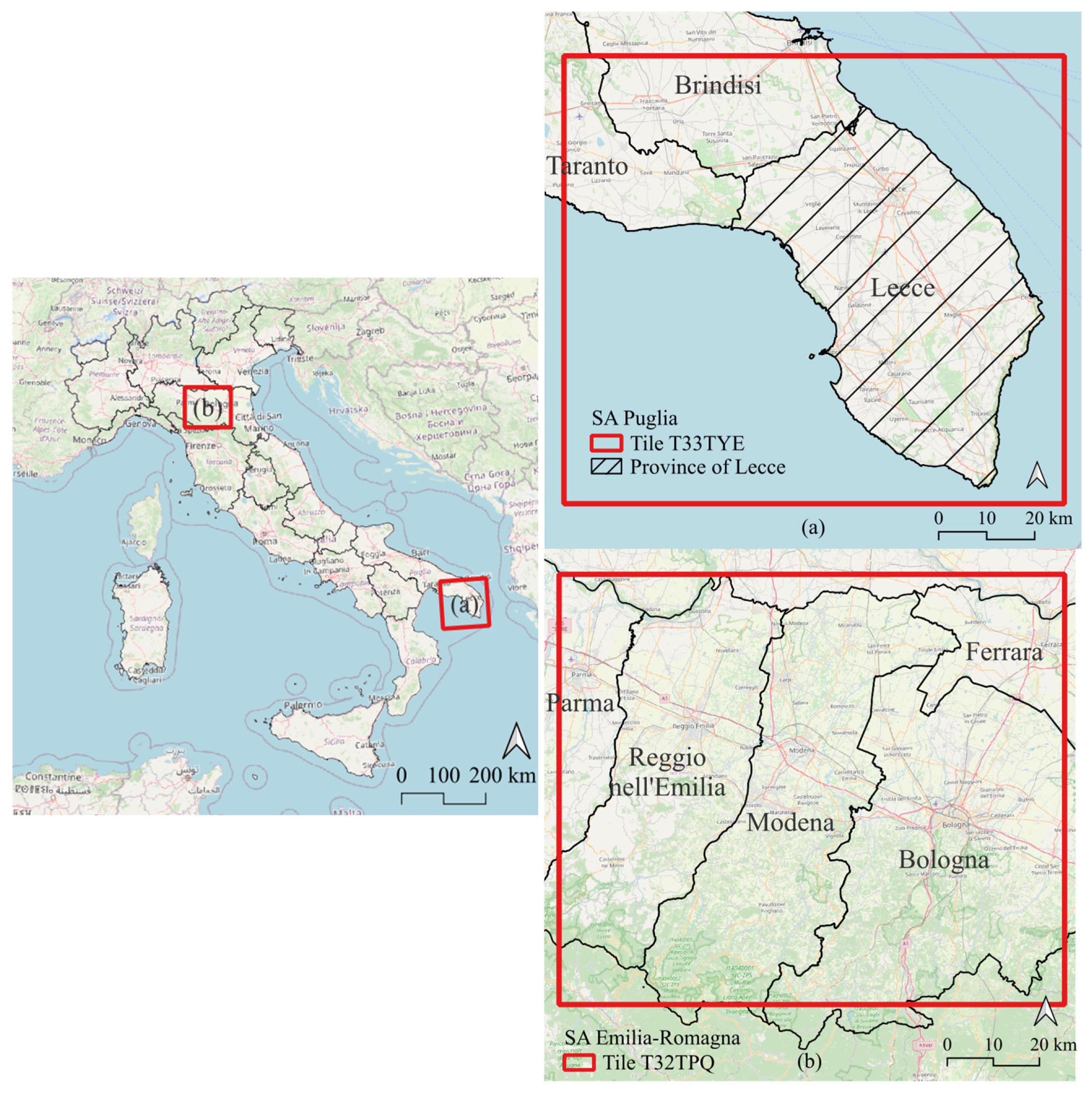 Remotesensing 17 00483 g002