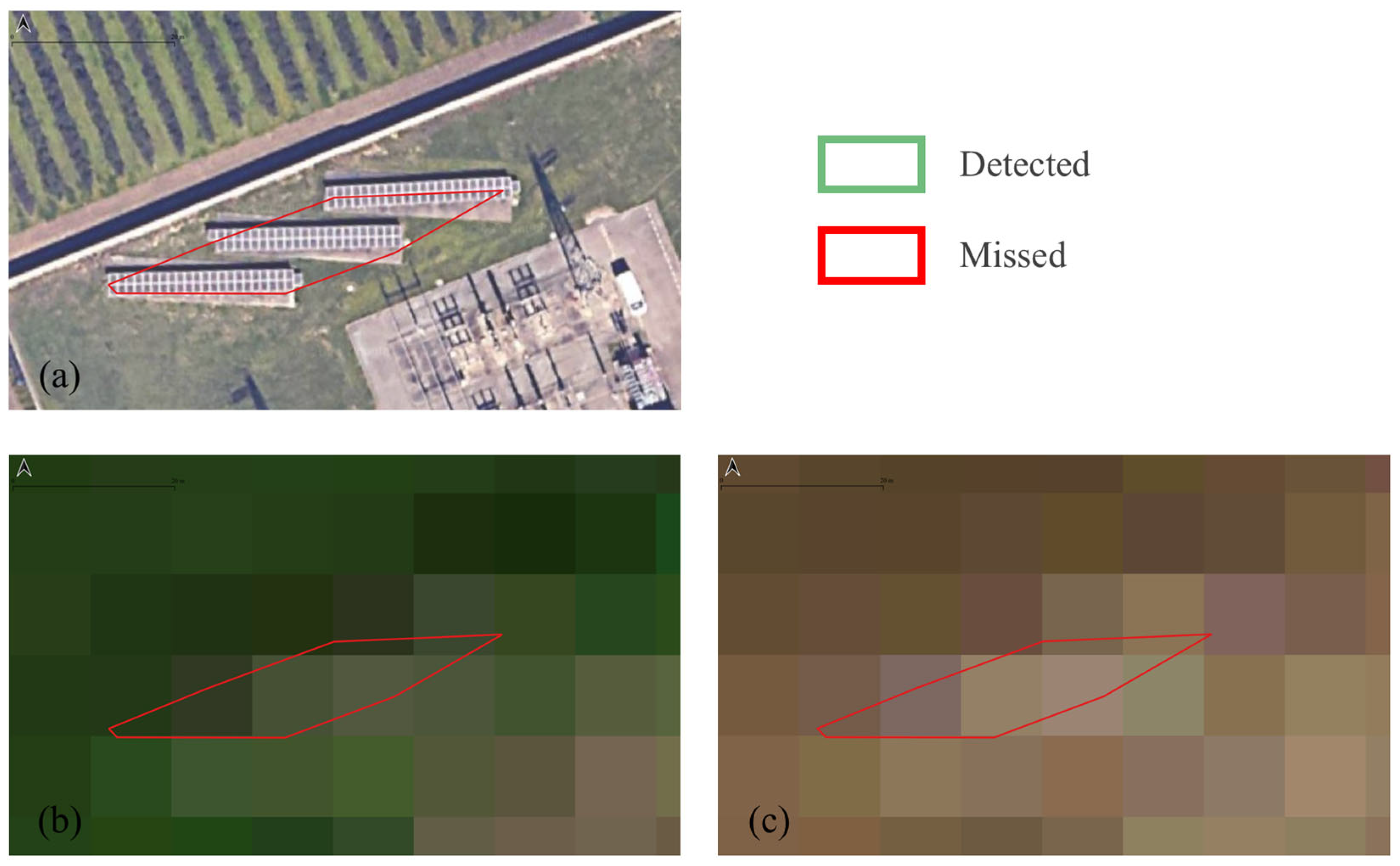 Remotesensing 17 00483 g0a1