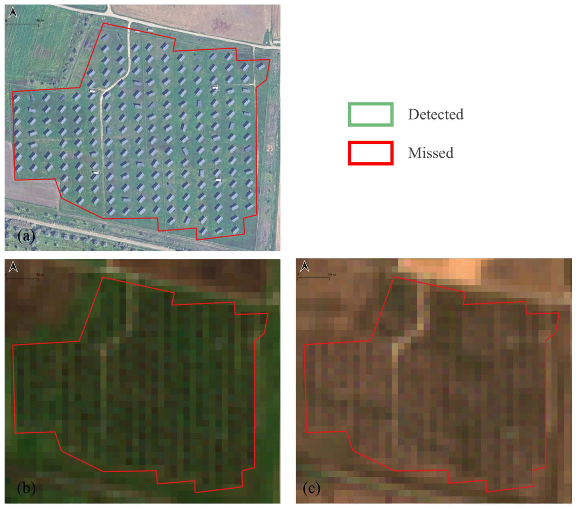 Remotesensing 17 00483 g0a2