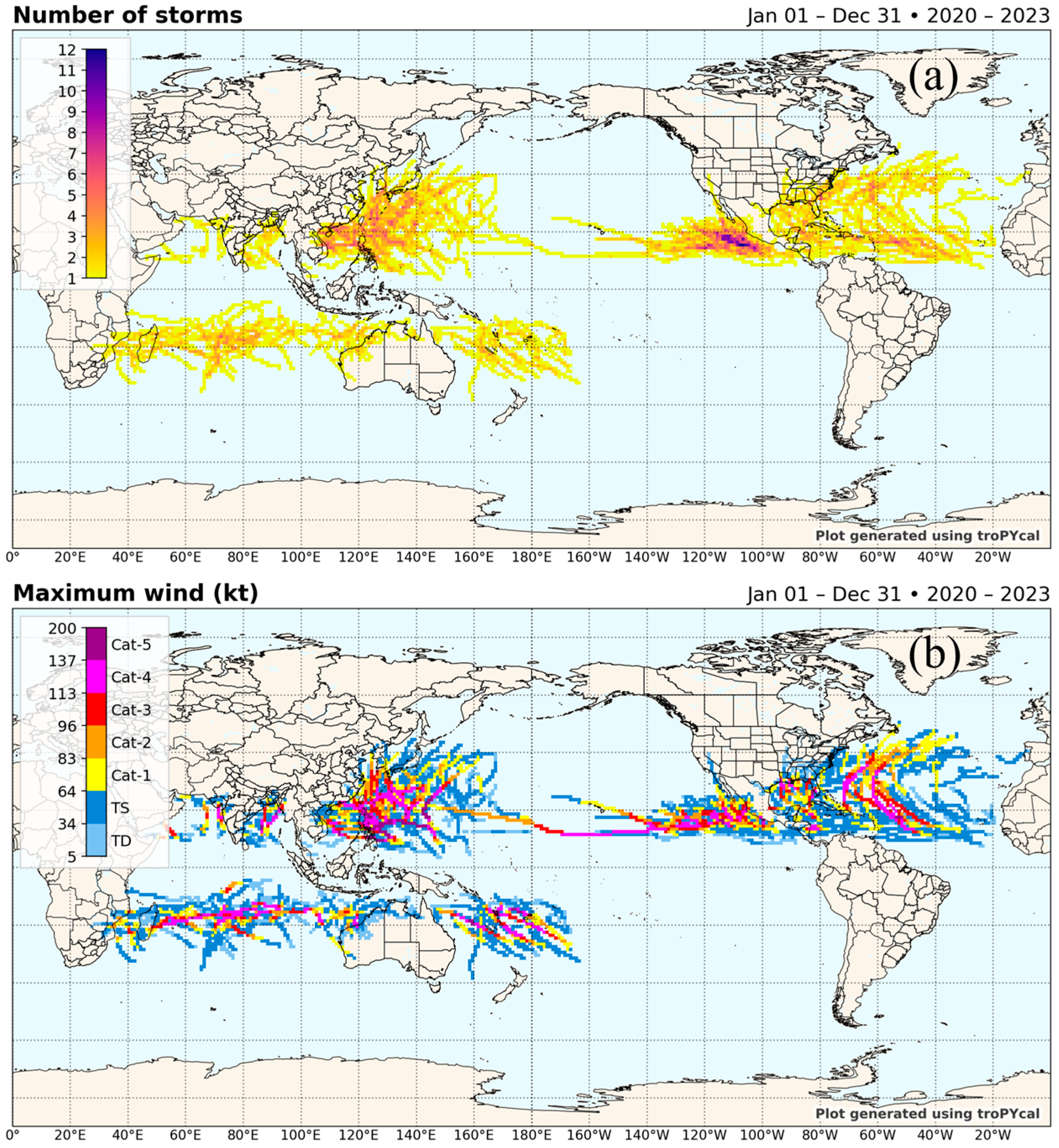 Remotesensing 17 00484 g001