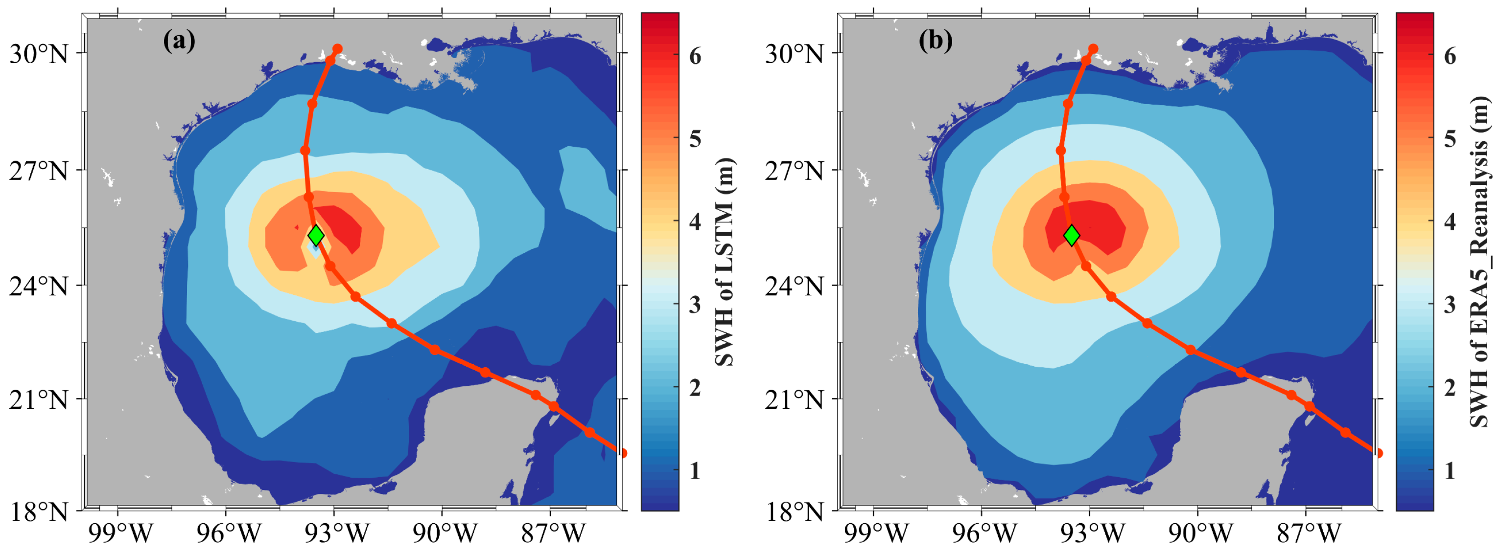 Remotesensing 17 00484 g010