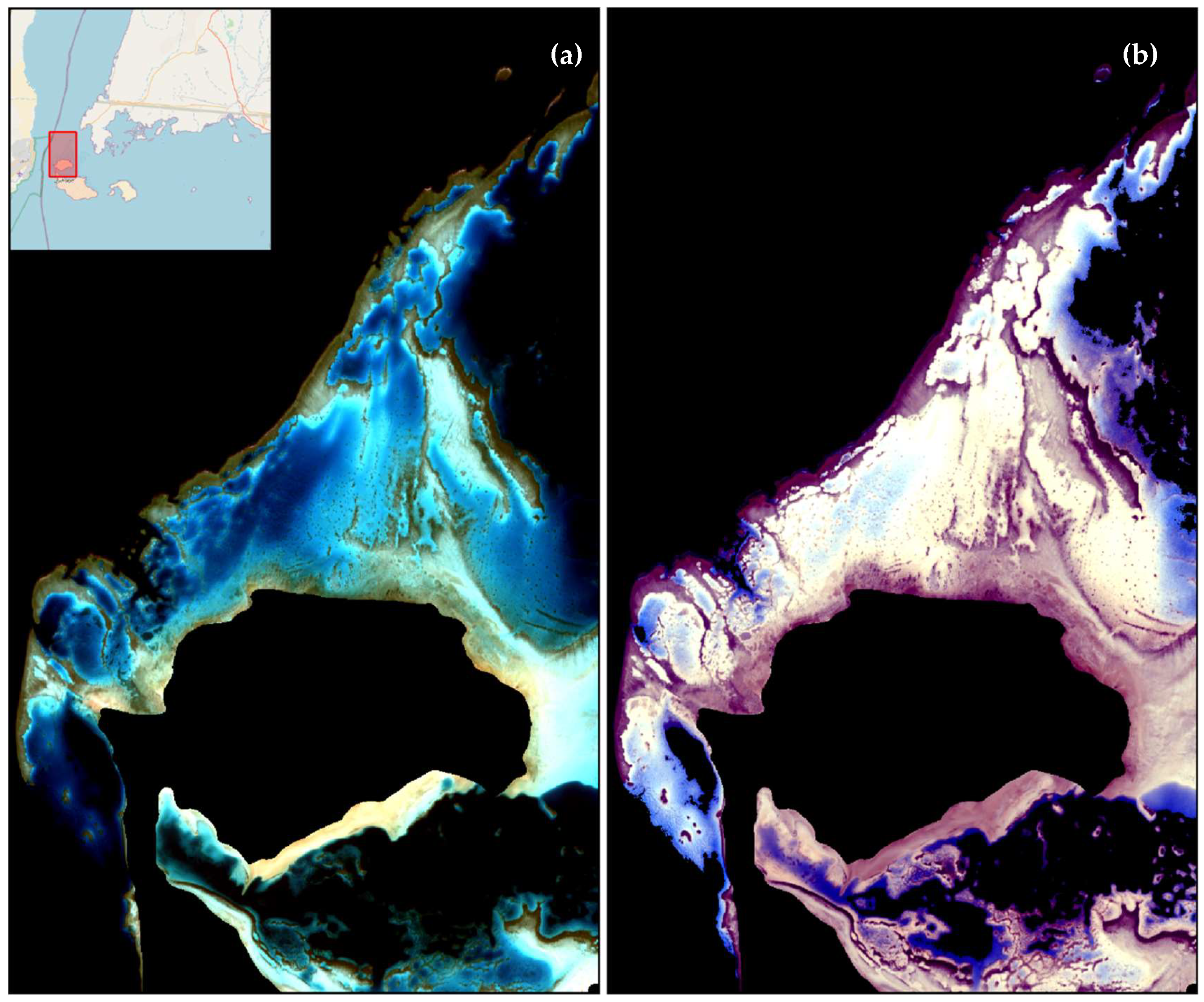 Remotesensing 17 00485 g003 Remotesensing 17 00485 g003