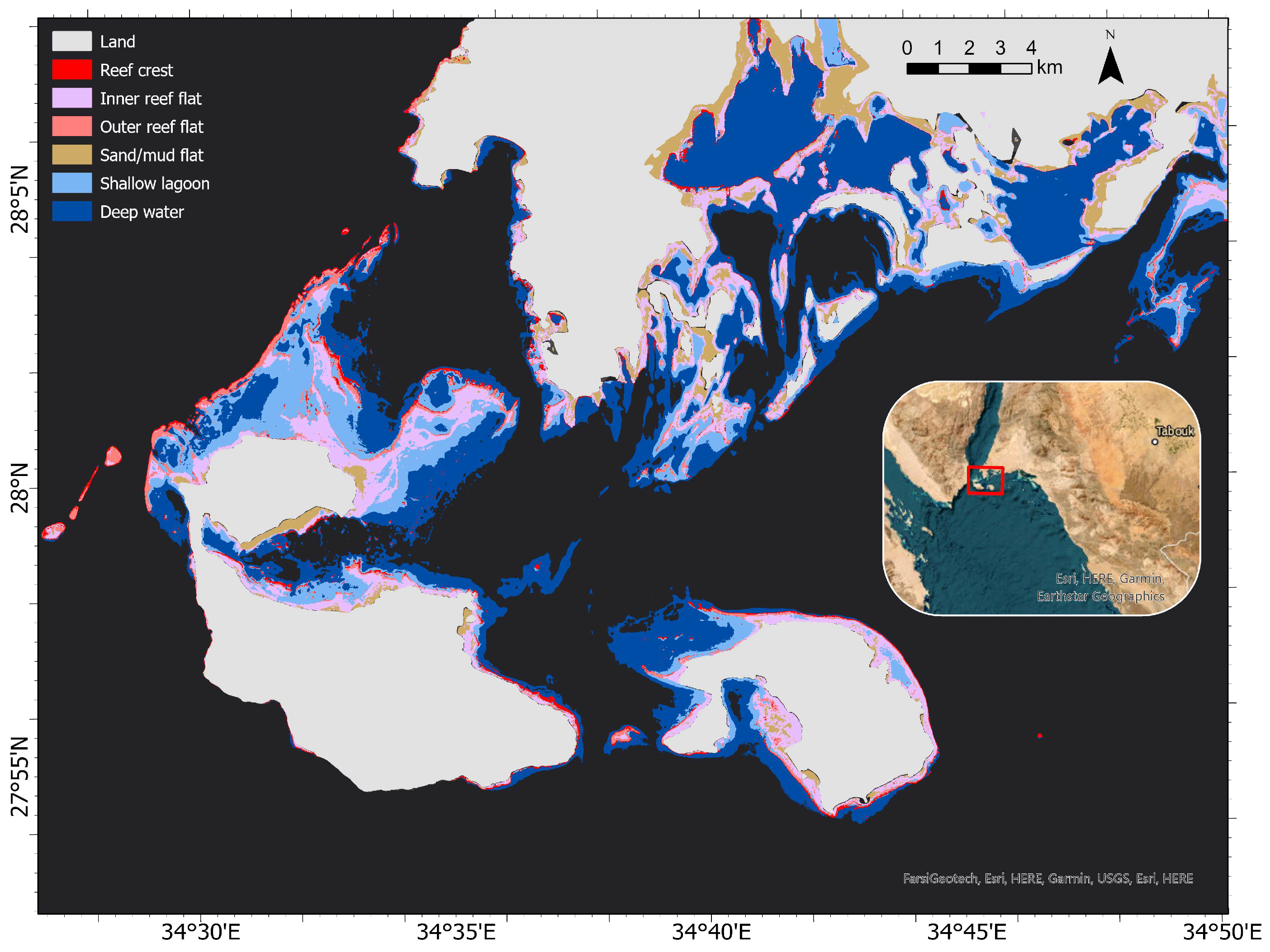 Remotesensing 17 00485 g004 Remotesensing 17 00485 g004