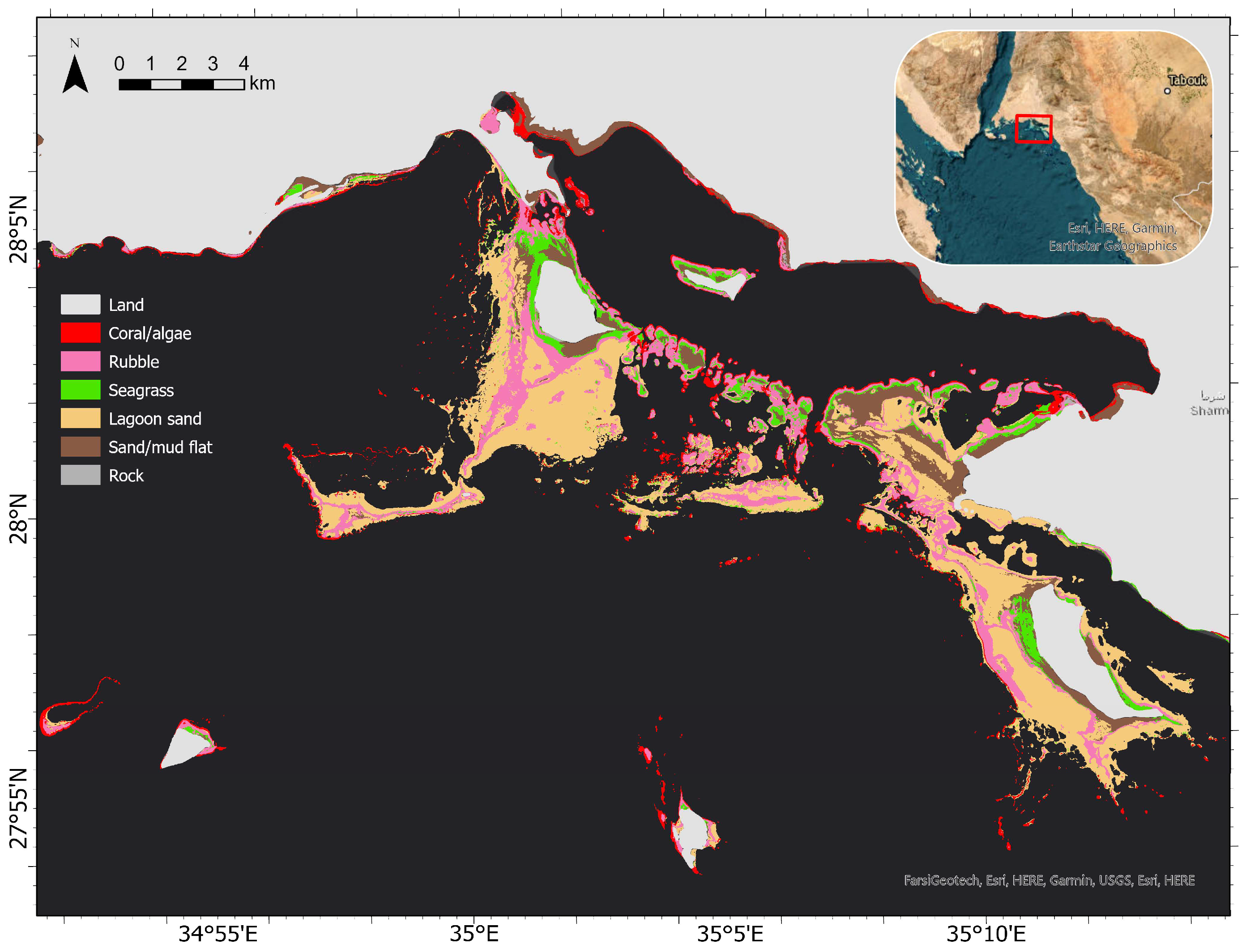 Remotesensing 17 00485 g007 Remotesensing 17 00485 g007