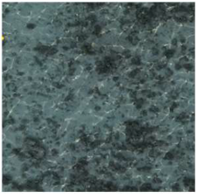 Remotesensing 17 00485 i004 Remotesensing 17 00485 i004