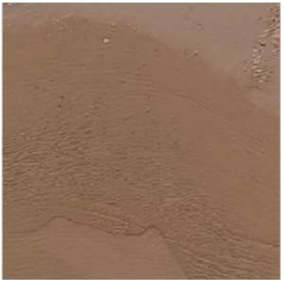 Remotesensing 17 00485 i005 Remotesensing 17 00485 i005