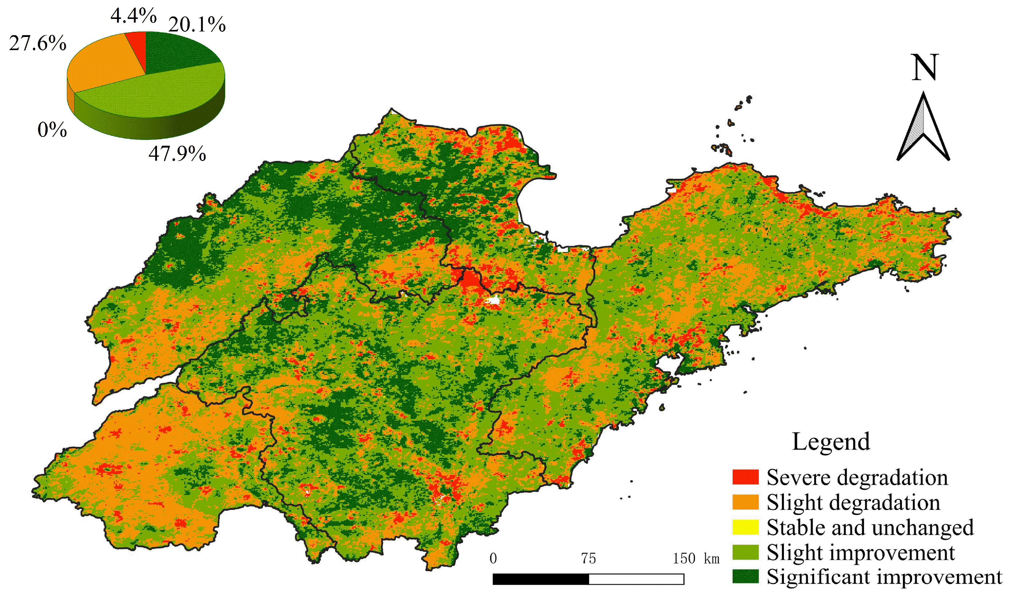 Remotesensing 17 00488 g007