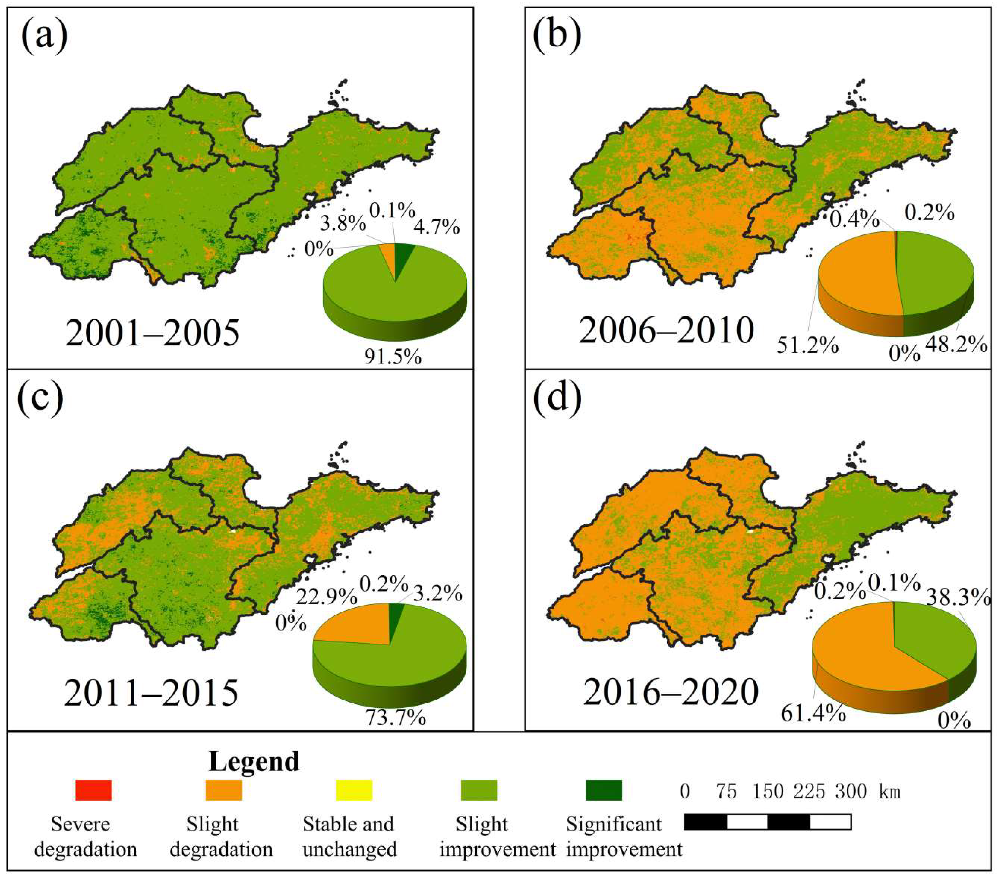 Remotesensing 17 00488 g008