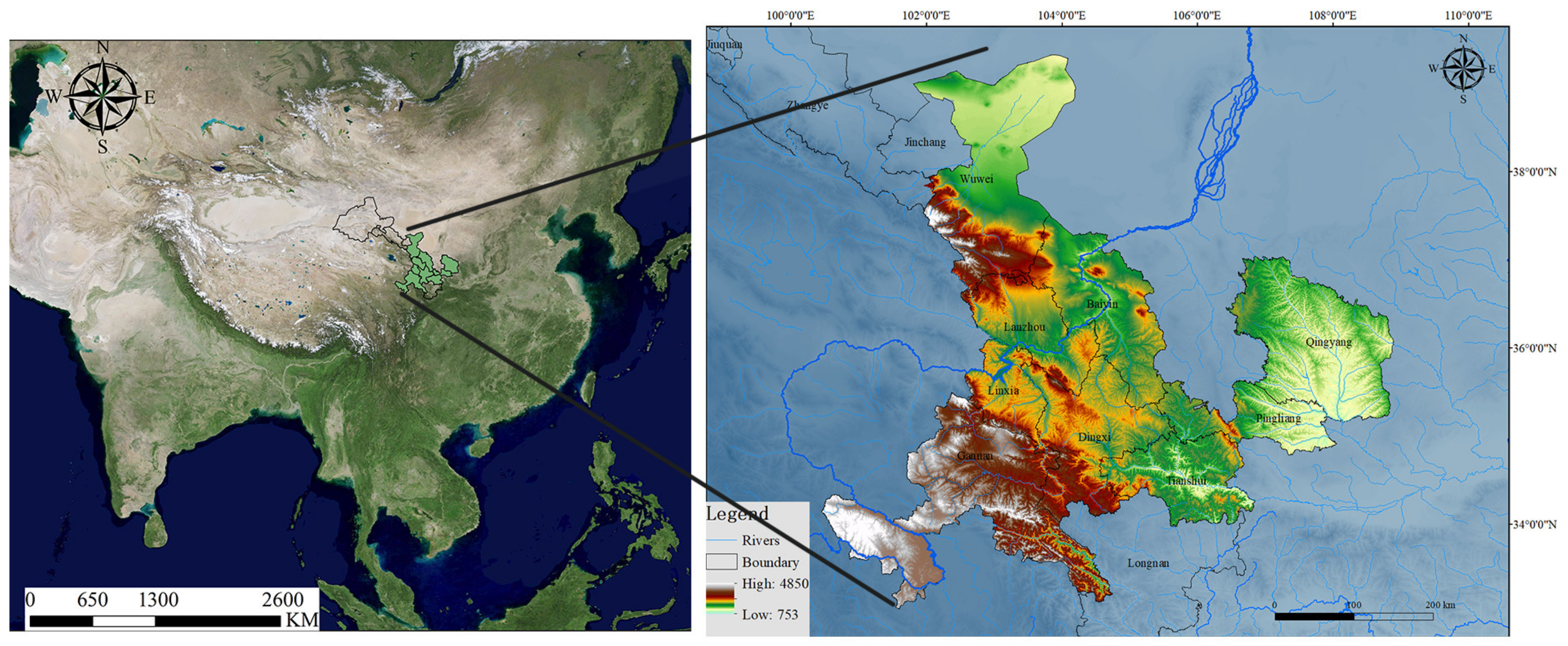 Remotesensing 17 00489 g001