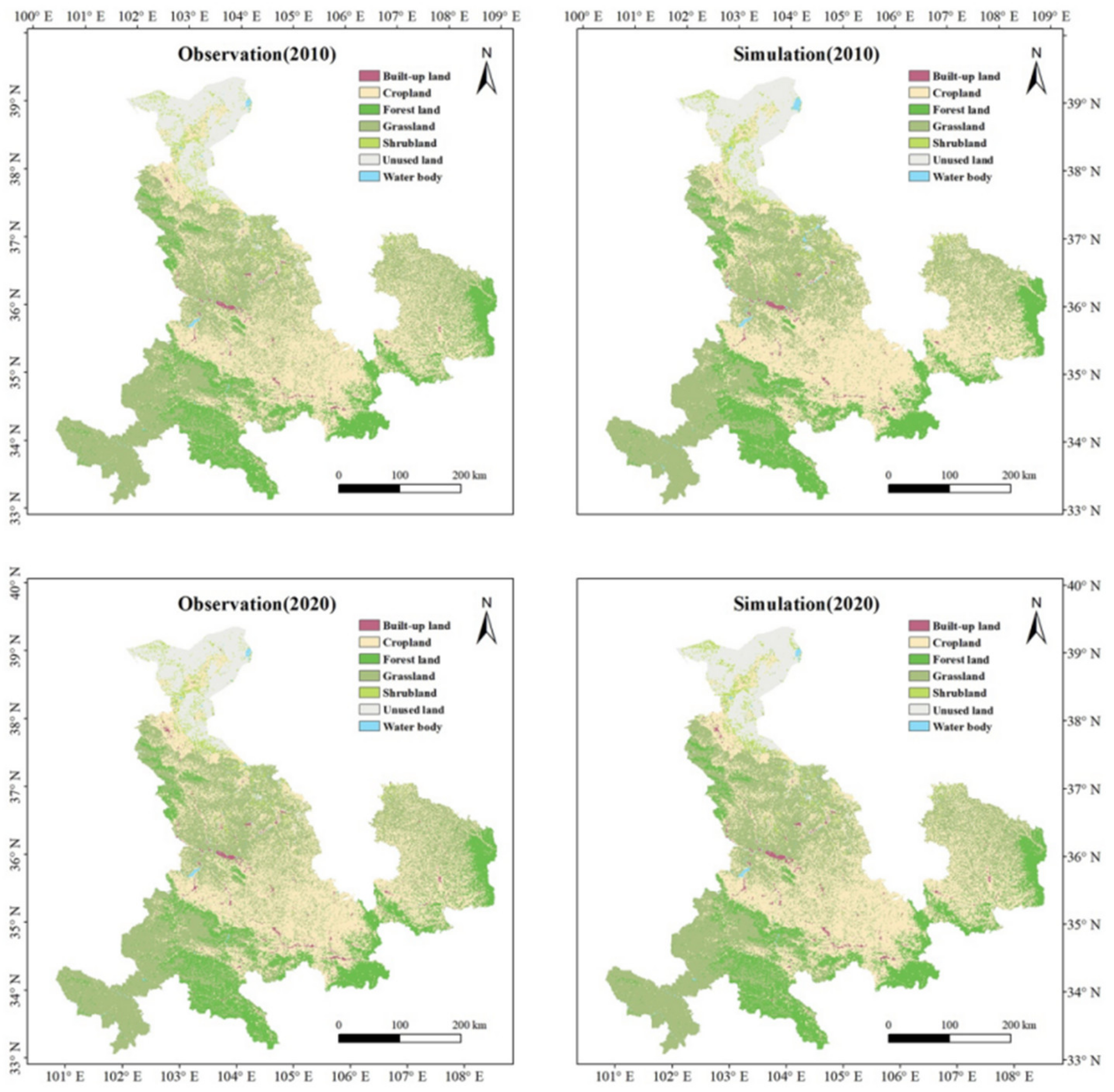 Remotesensing 17 00489 g004