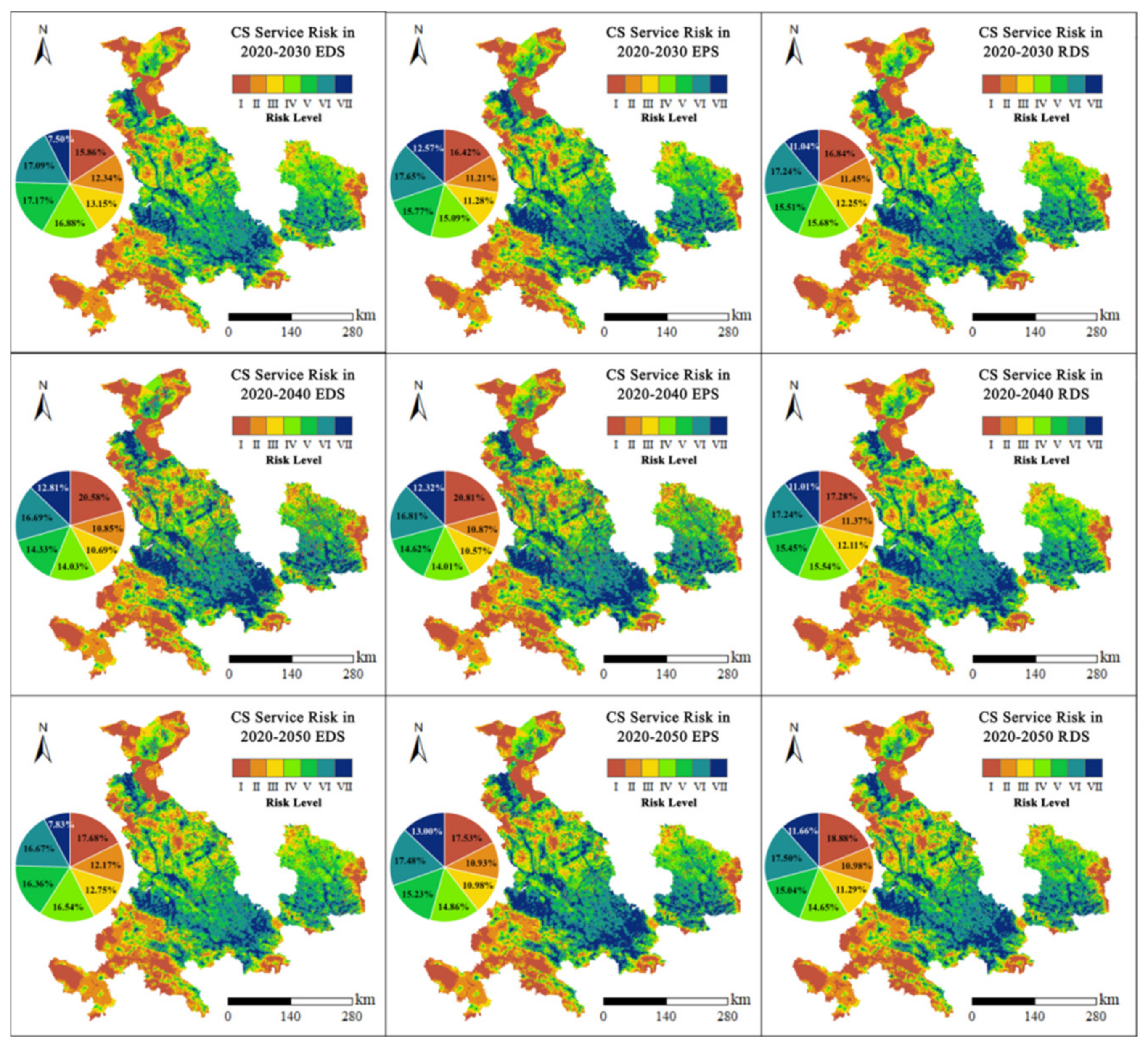Remotesensing 17 00489 g008