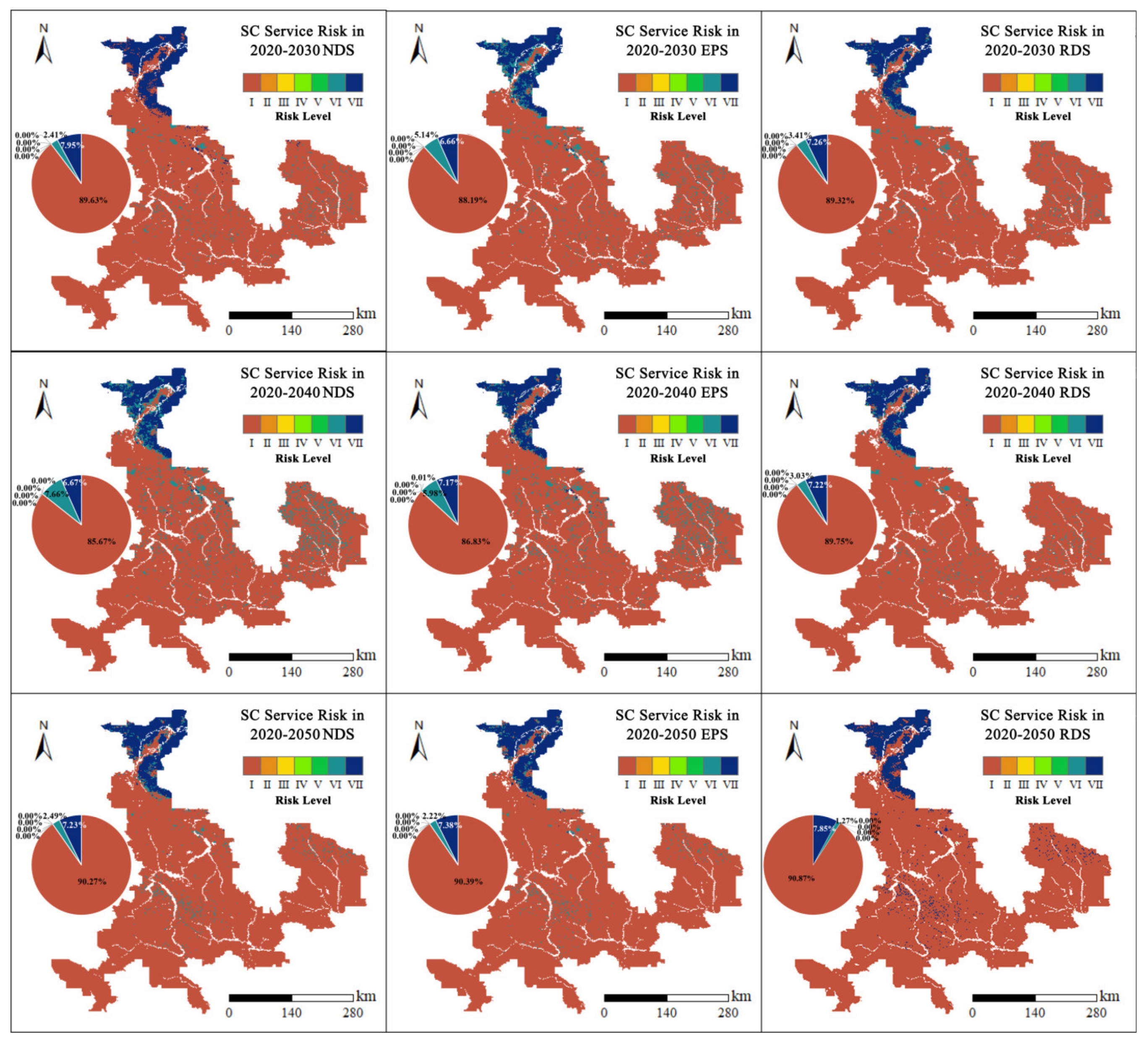 Remotesensing 17 00489 g009