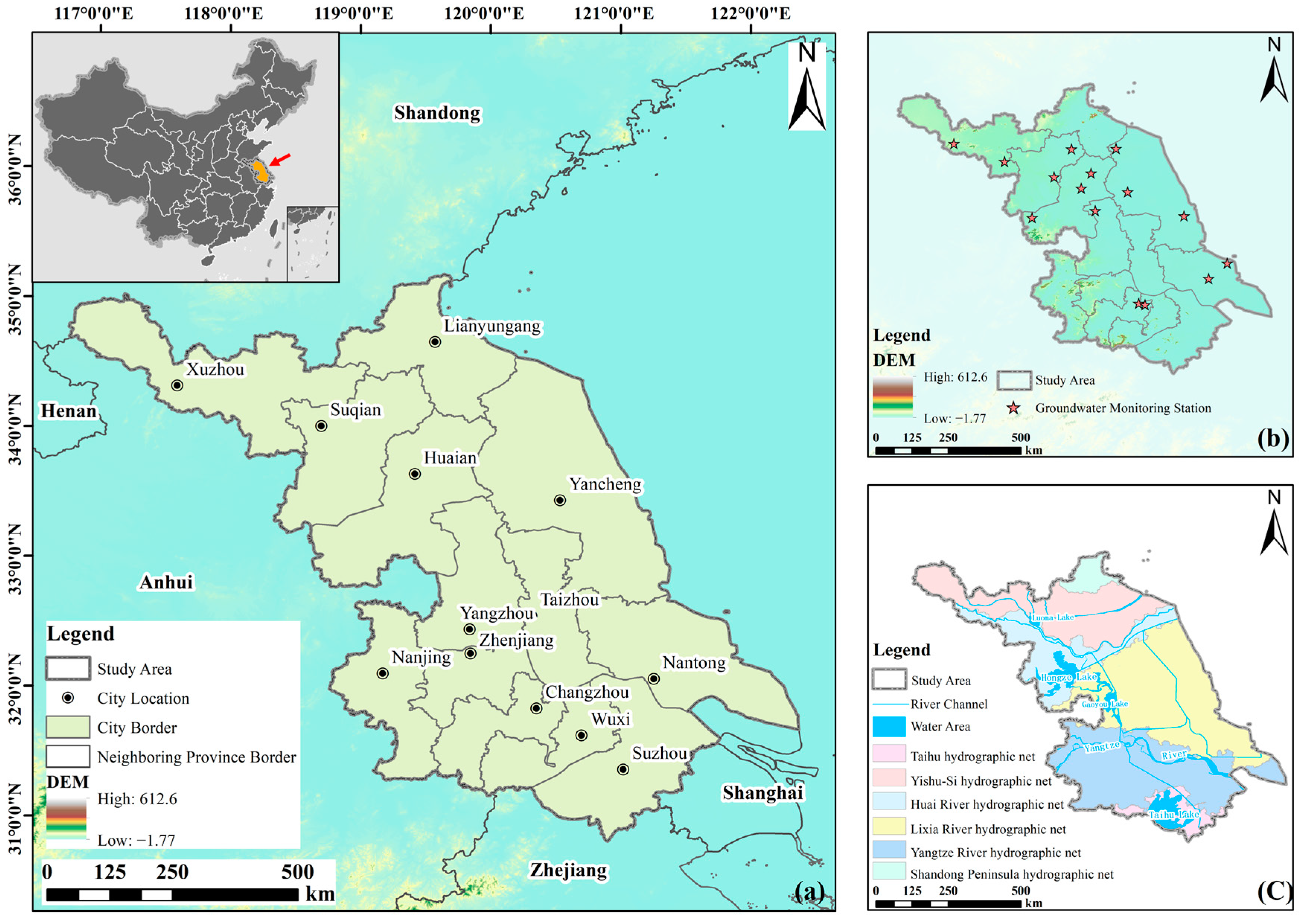 Remotesensing 17 00493 g001