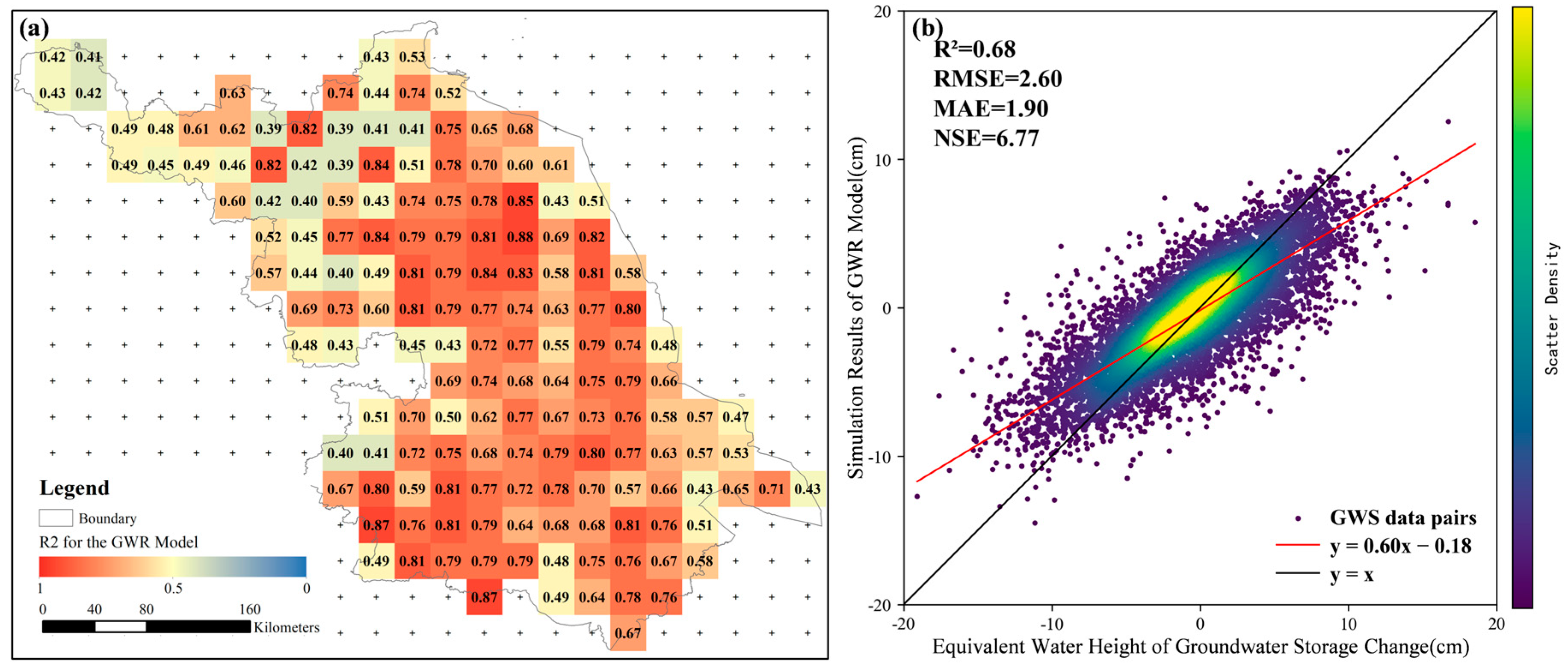 Remotesensing 17 00493 g005