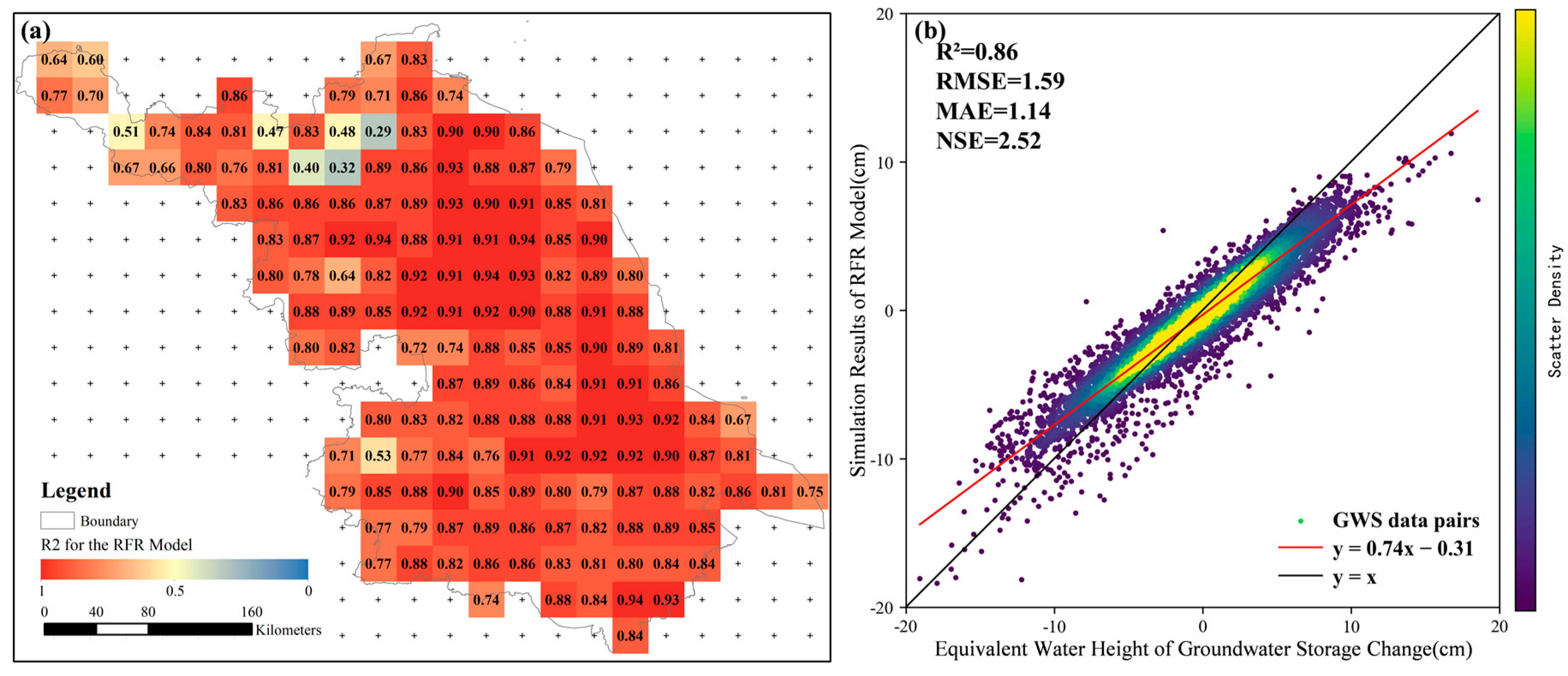Remotesensing 17 00493 g006
