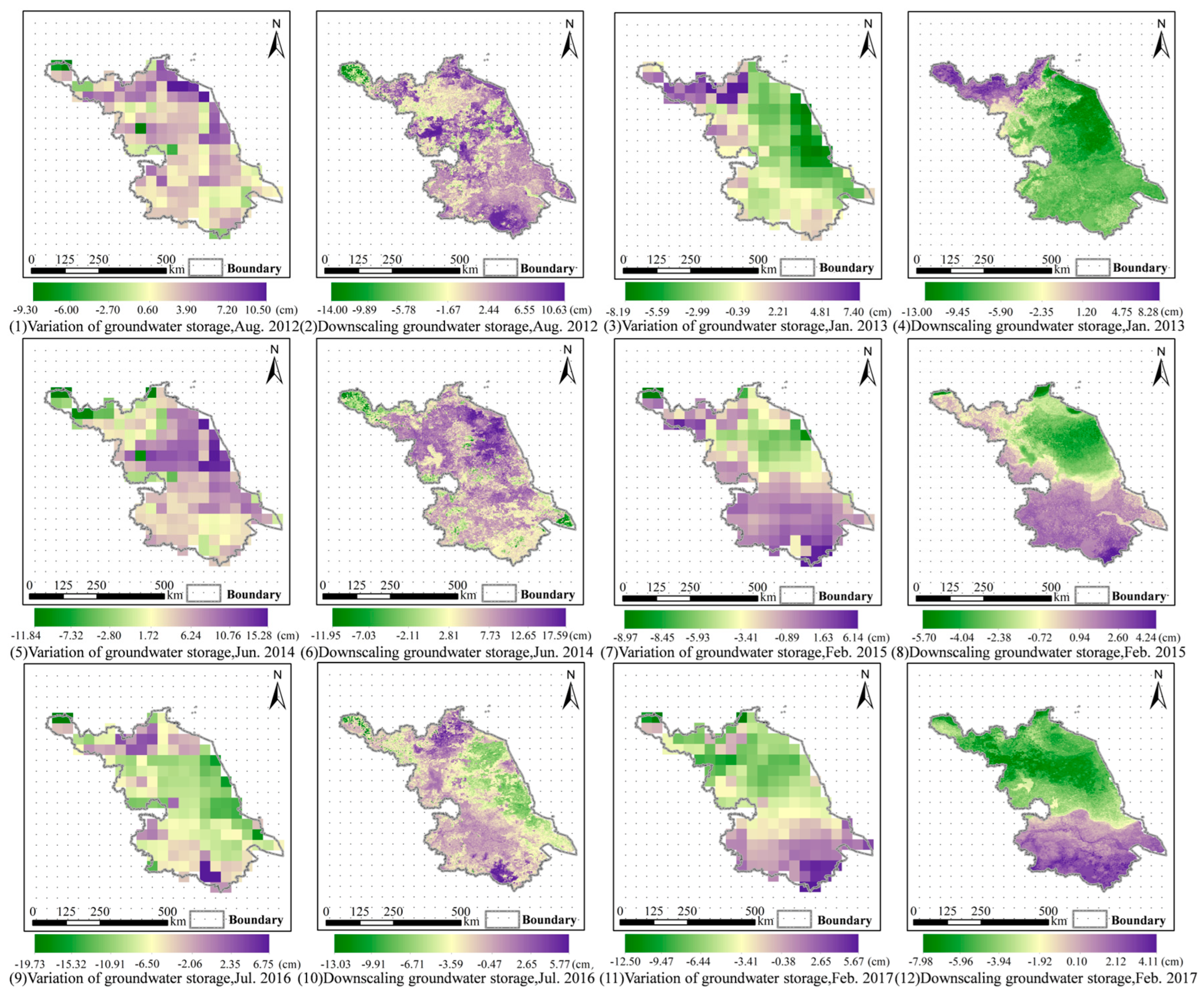 Remotesensing 17 00493 g010