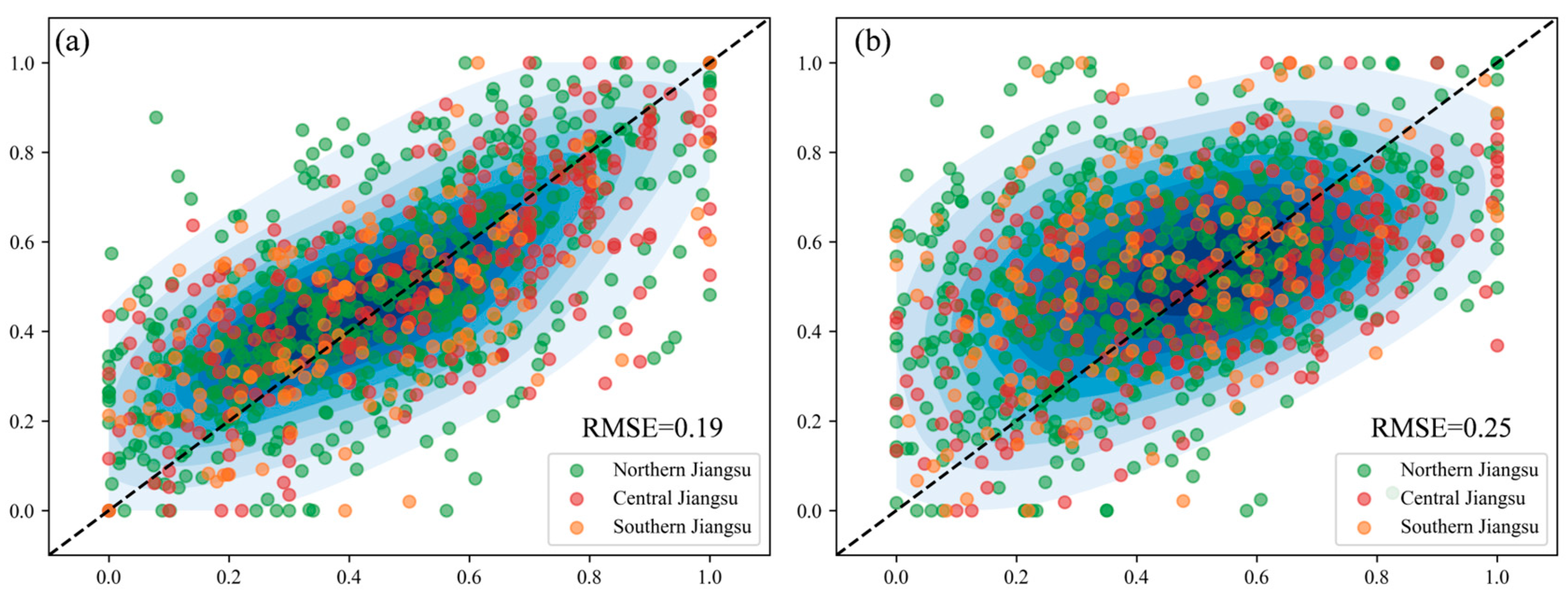 Remotesensing 17 00493 g014